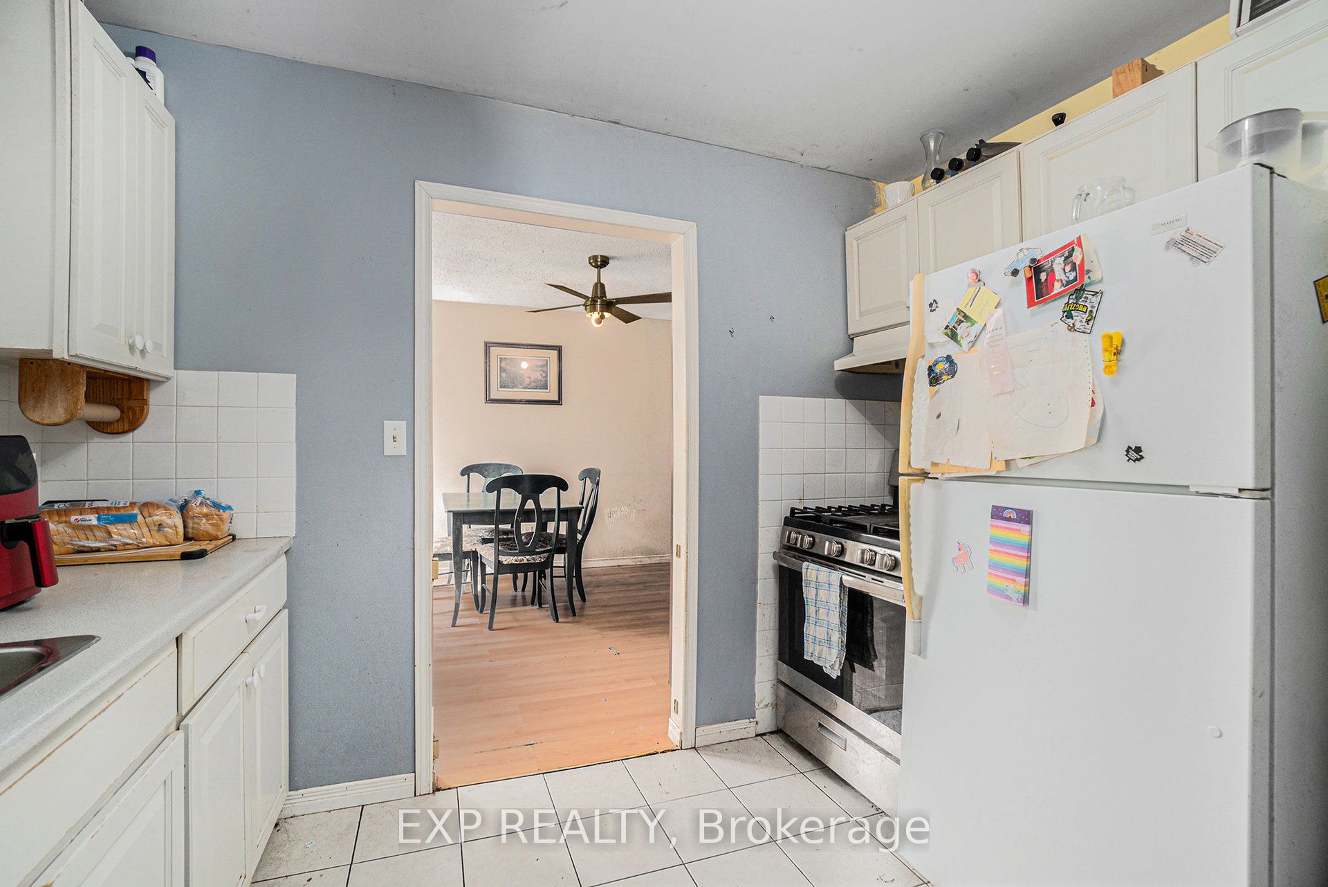 983 Mackenzie Road Property Photo 8