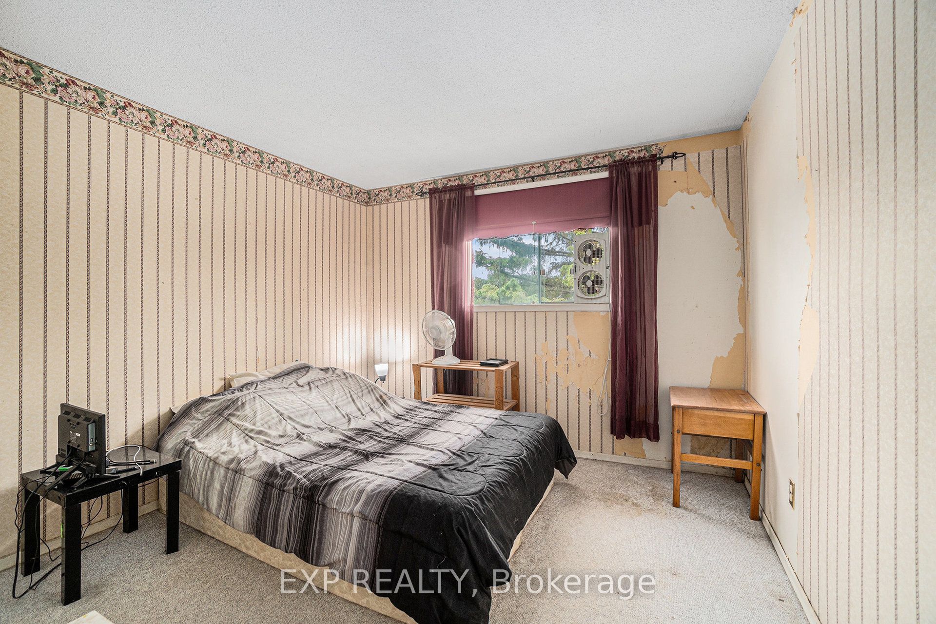 983 Mackenzie Road Property Photo 10