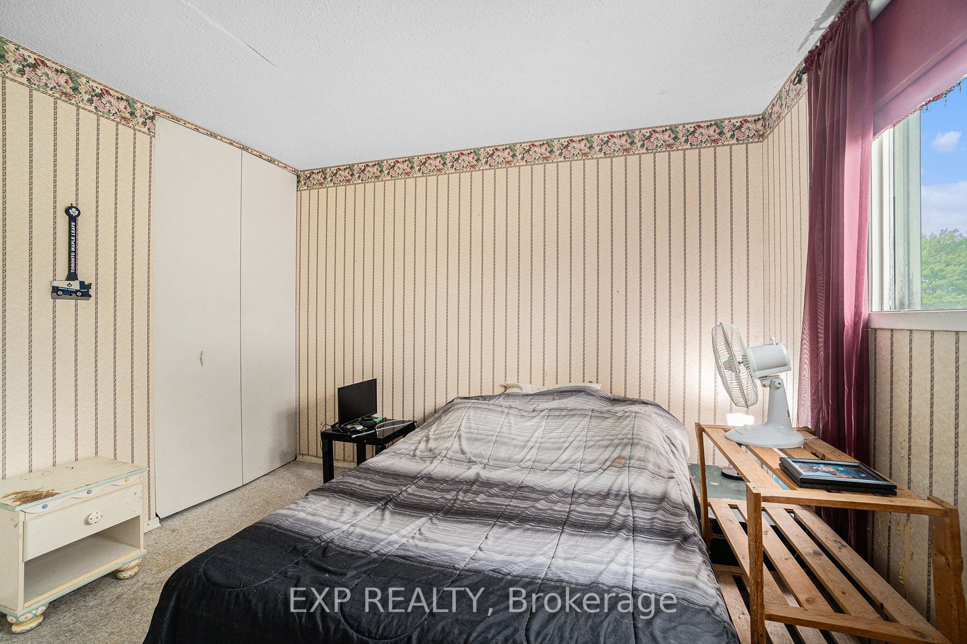 983 Mackenzie Road Property Photo 11