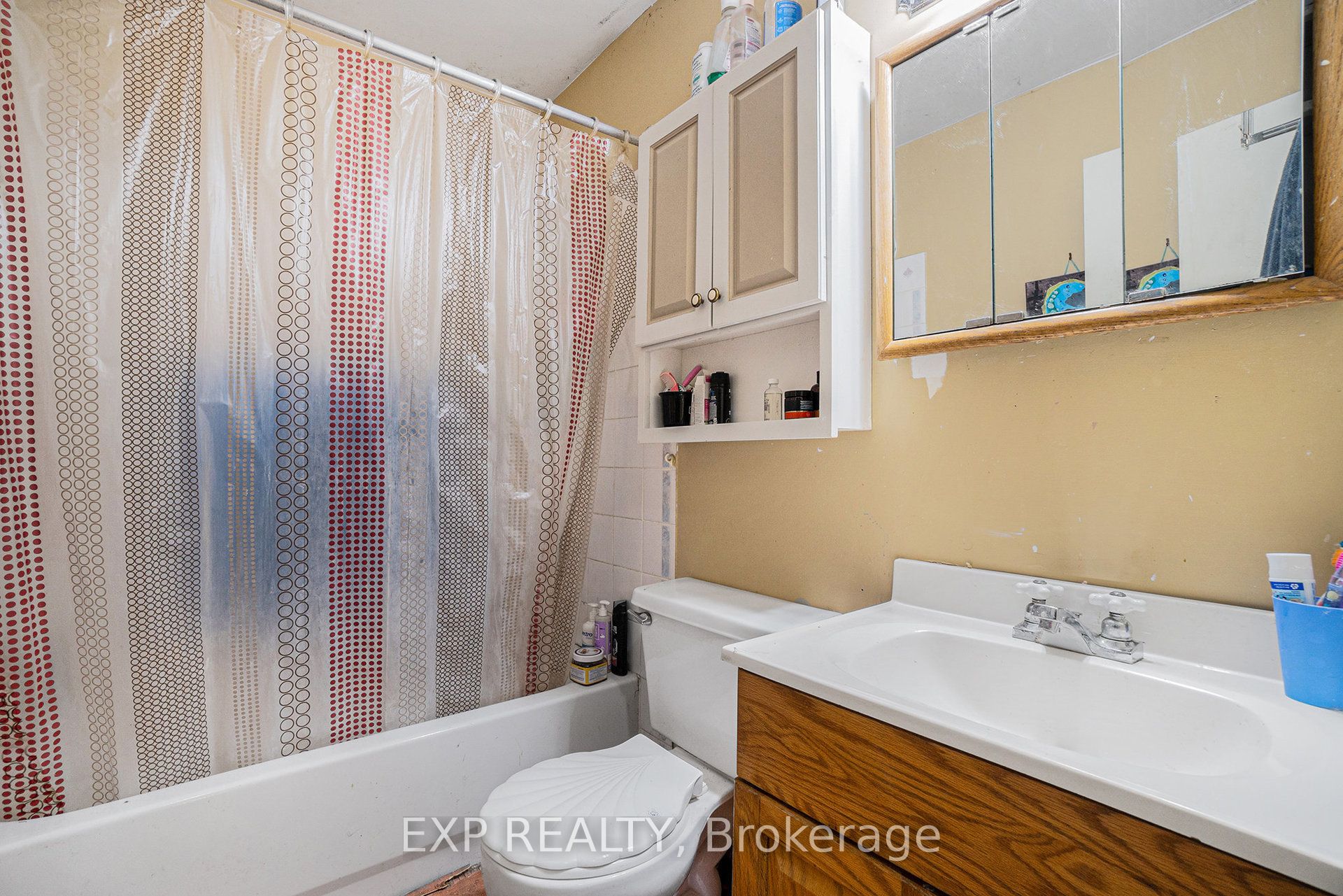 983 Mackenzie Road Property Photo 14