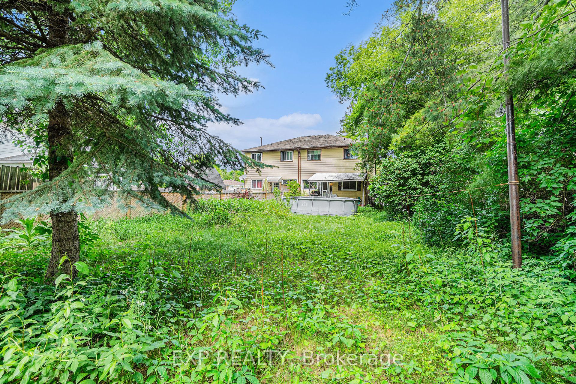 983 Mackenzie Road Property Photo 15