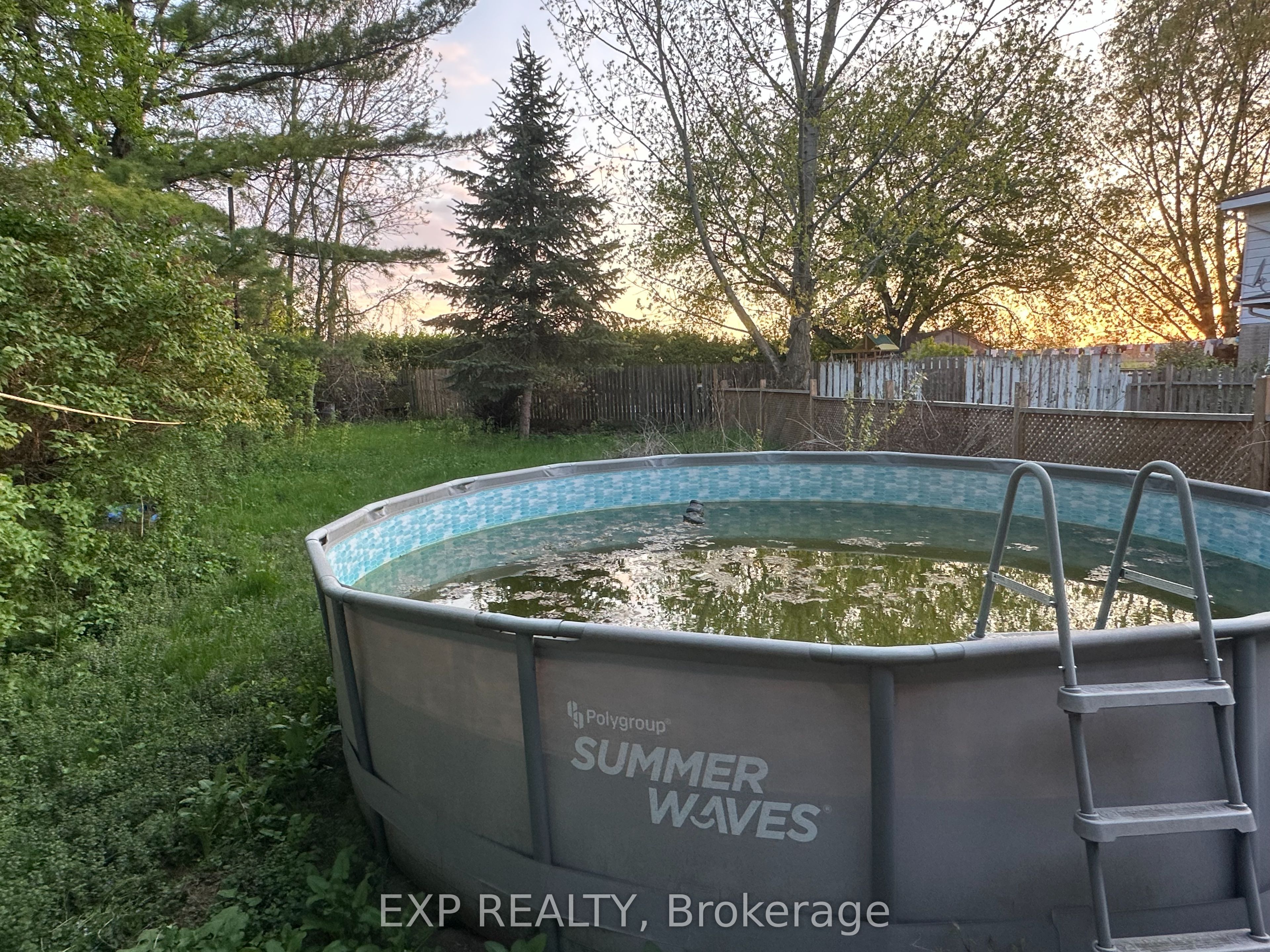 983 Mackenzie Road Property Photo 17