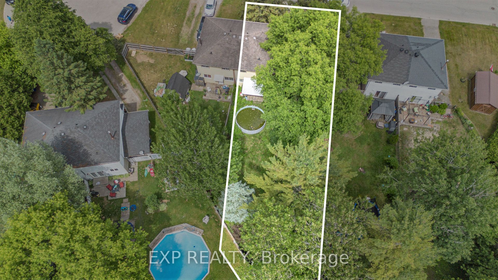 983 Mackenzie Road Property Photo 19