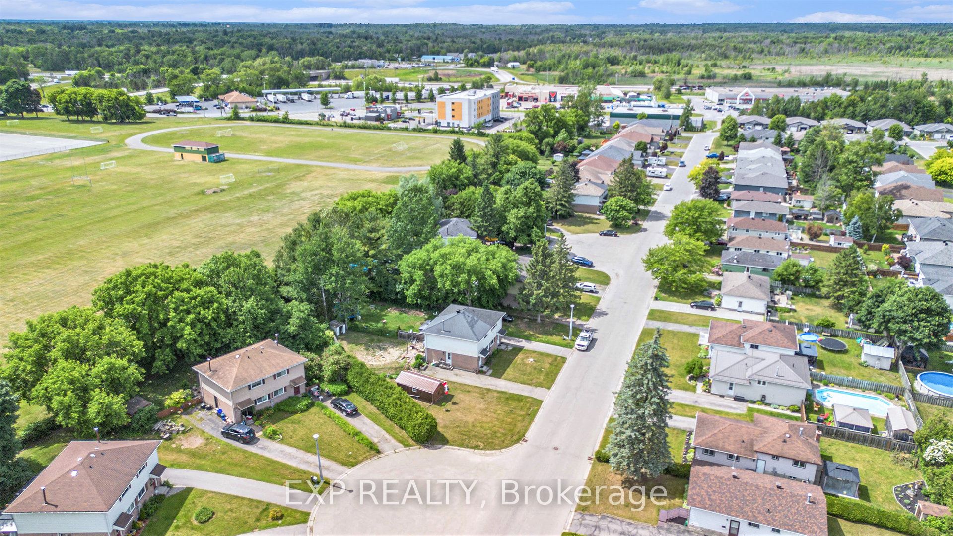 983 Mackenzie Road Property Photo 21