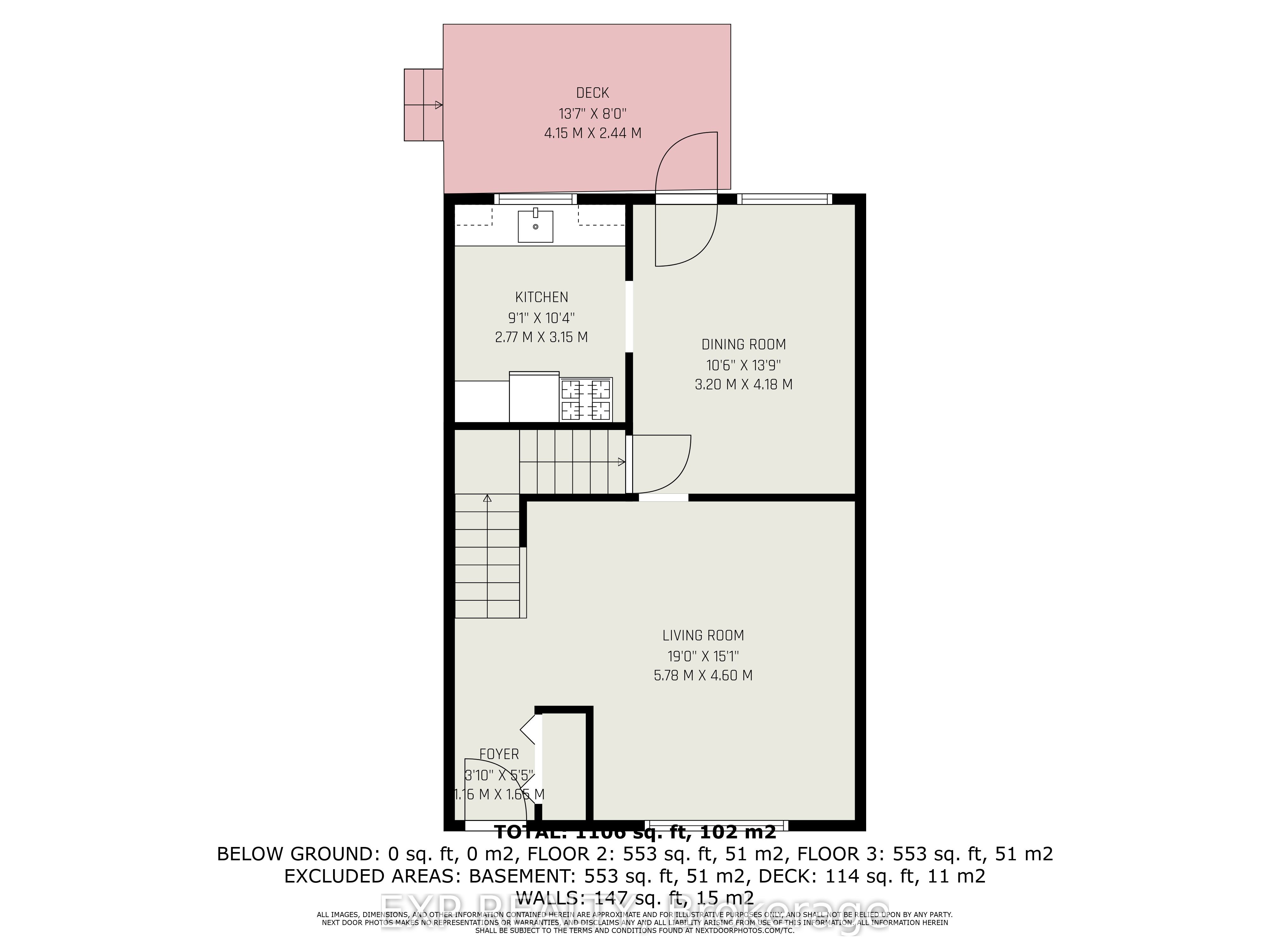 983 Mackenzie Road Property Photo 22