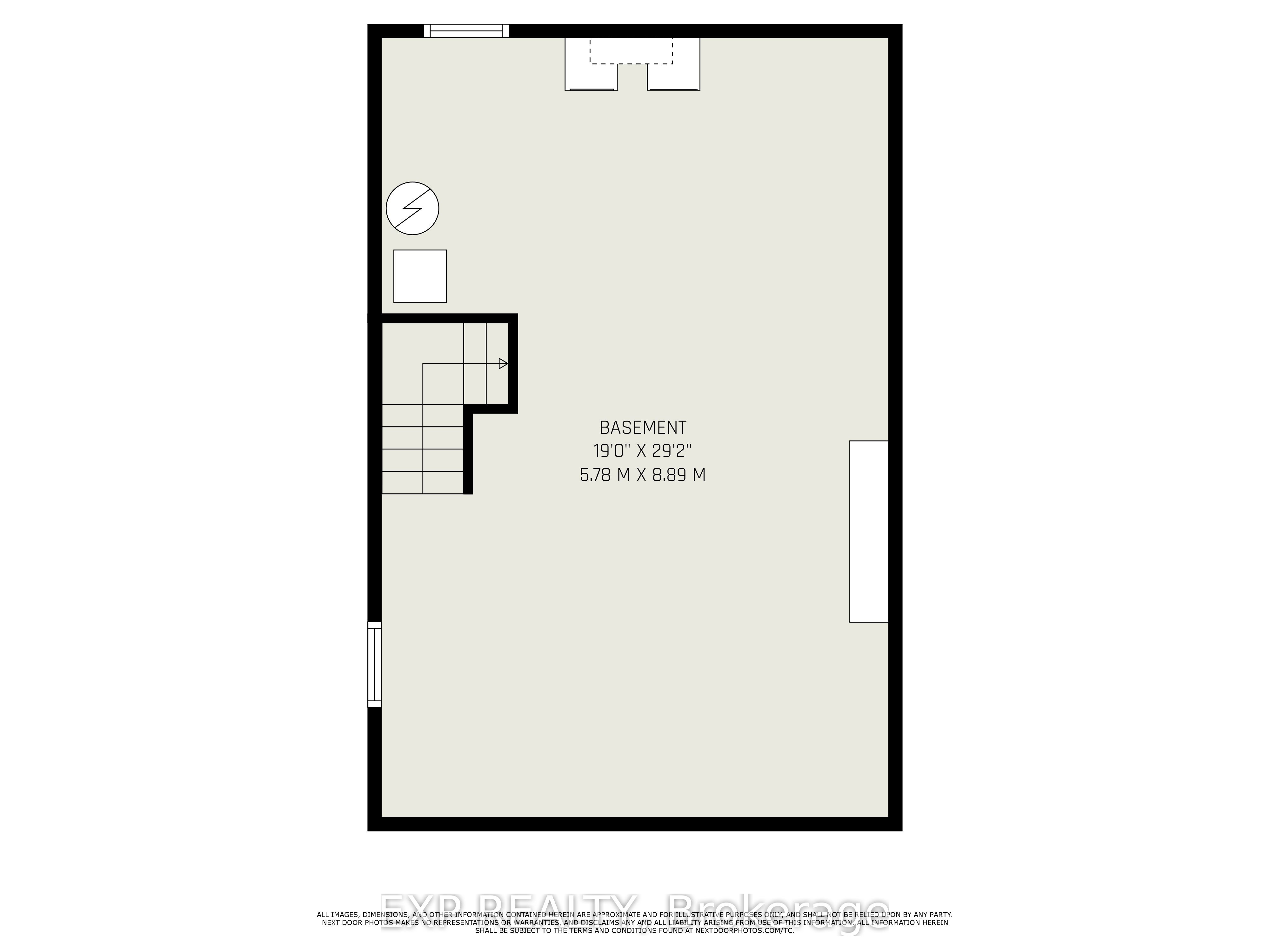 983 Mackenzie Road Property Photo 24