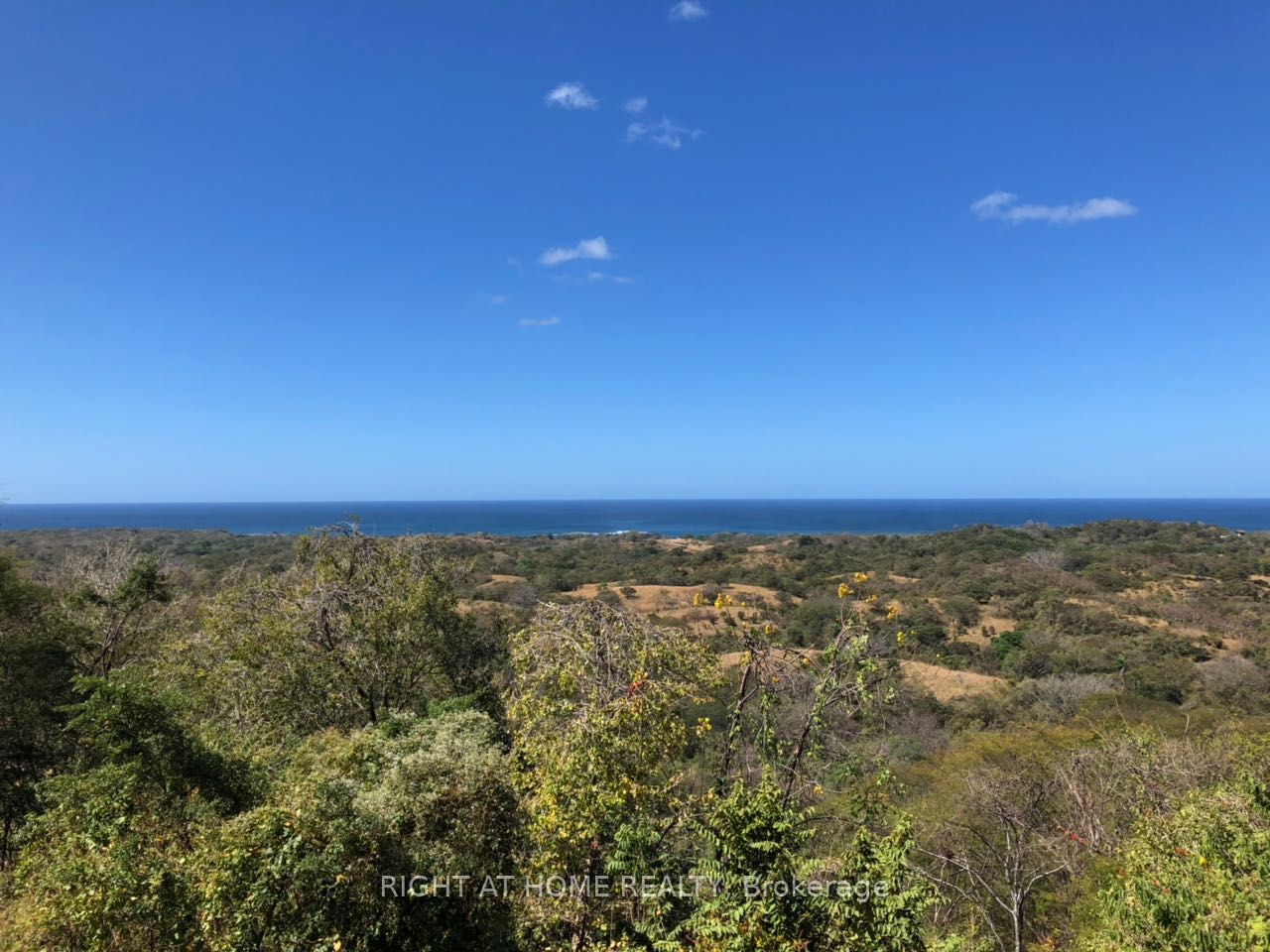#b70 - 1 Playa Lagarto Road Property Photo 1