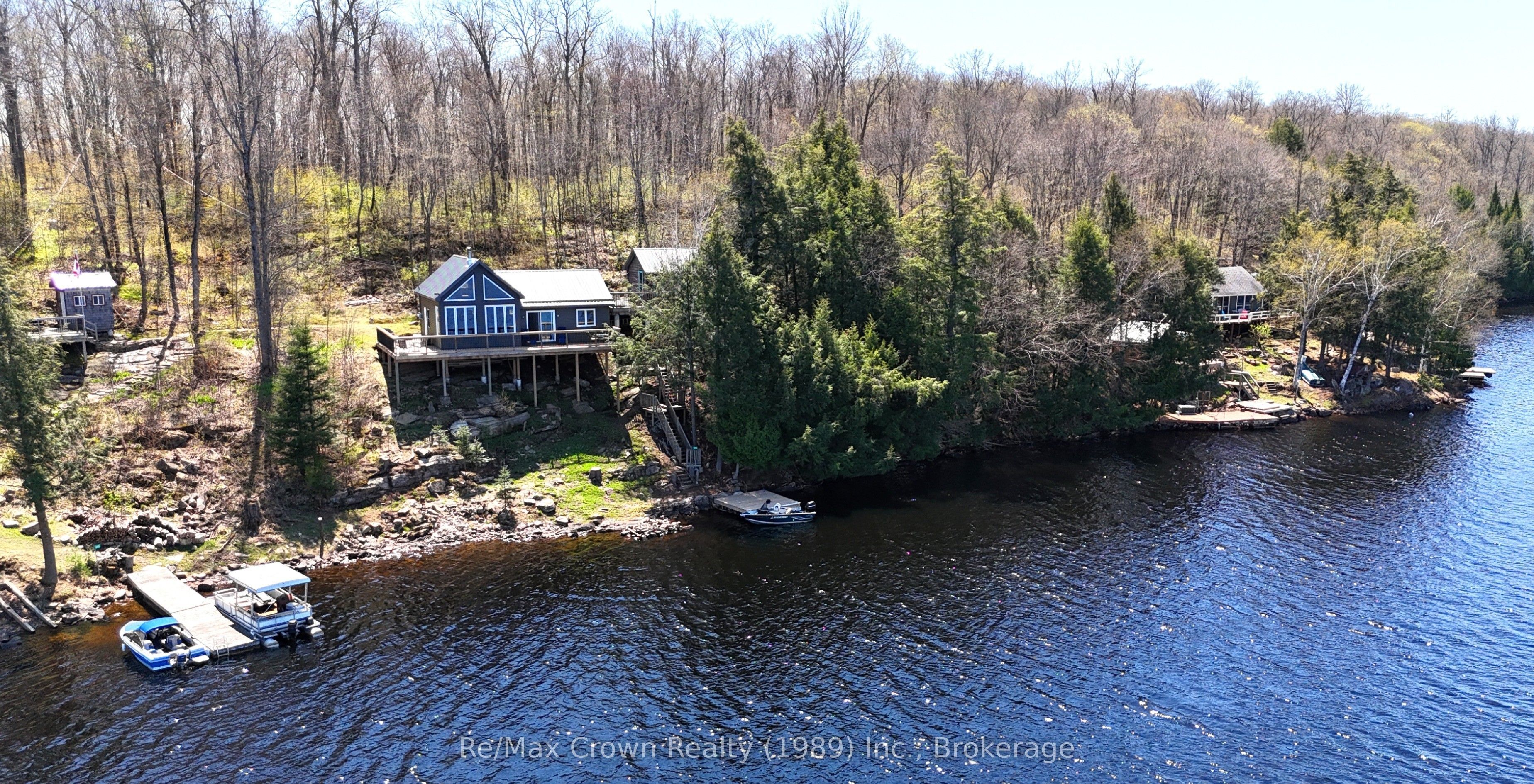 245 Wilson Lake N/a Property Photo 3