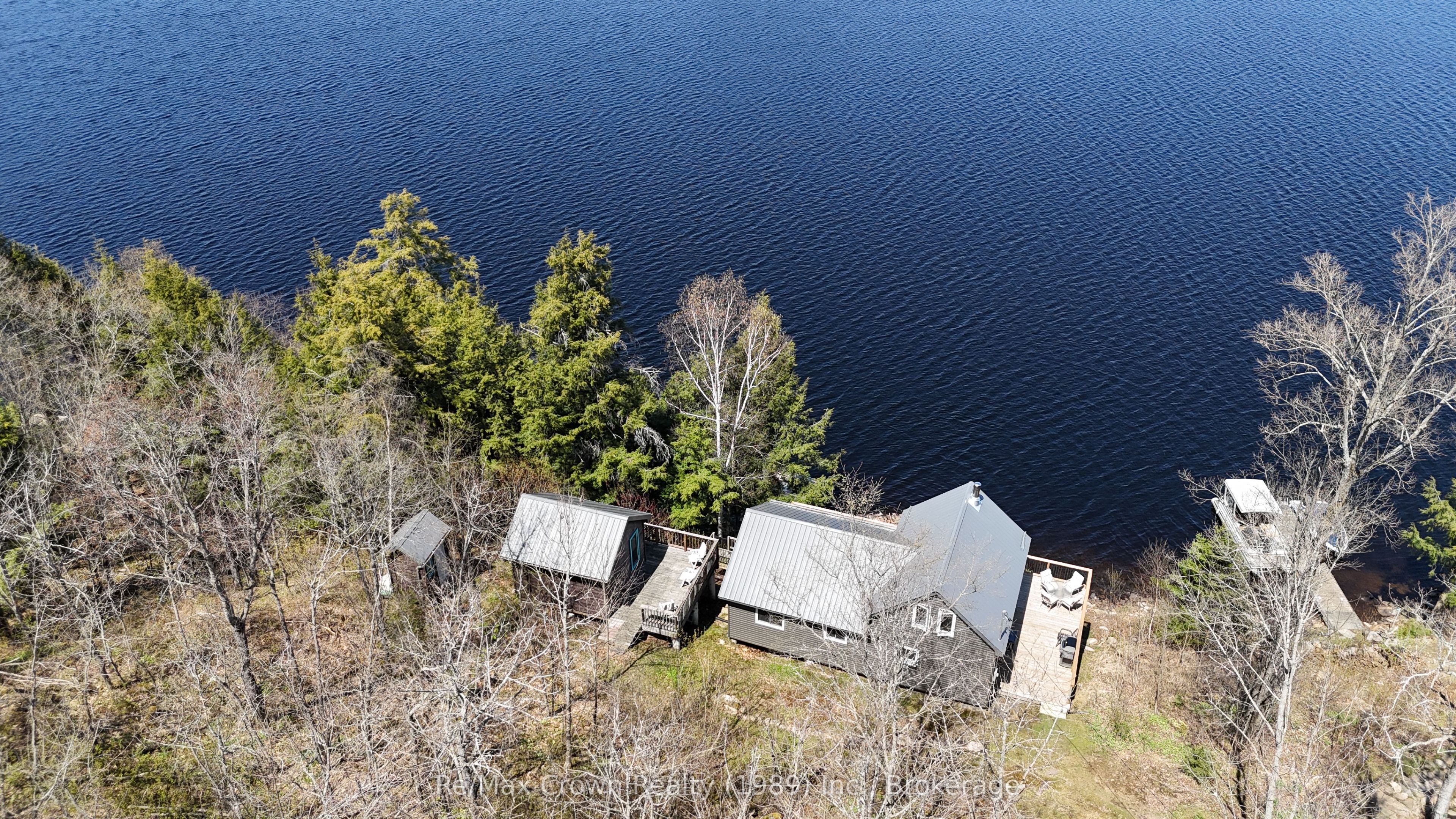 245 Wilson Lake N/a Property Photo 4