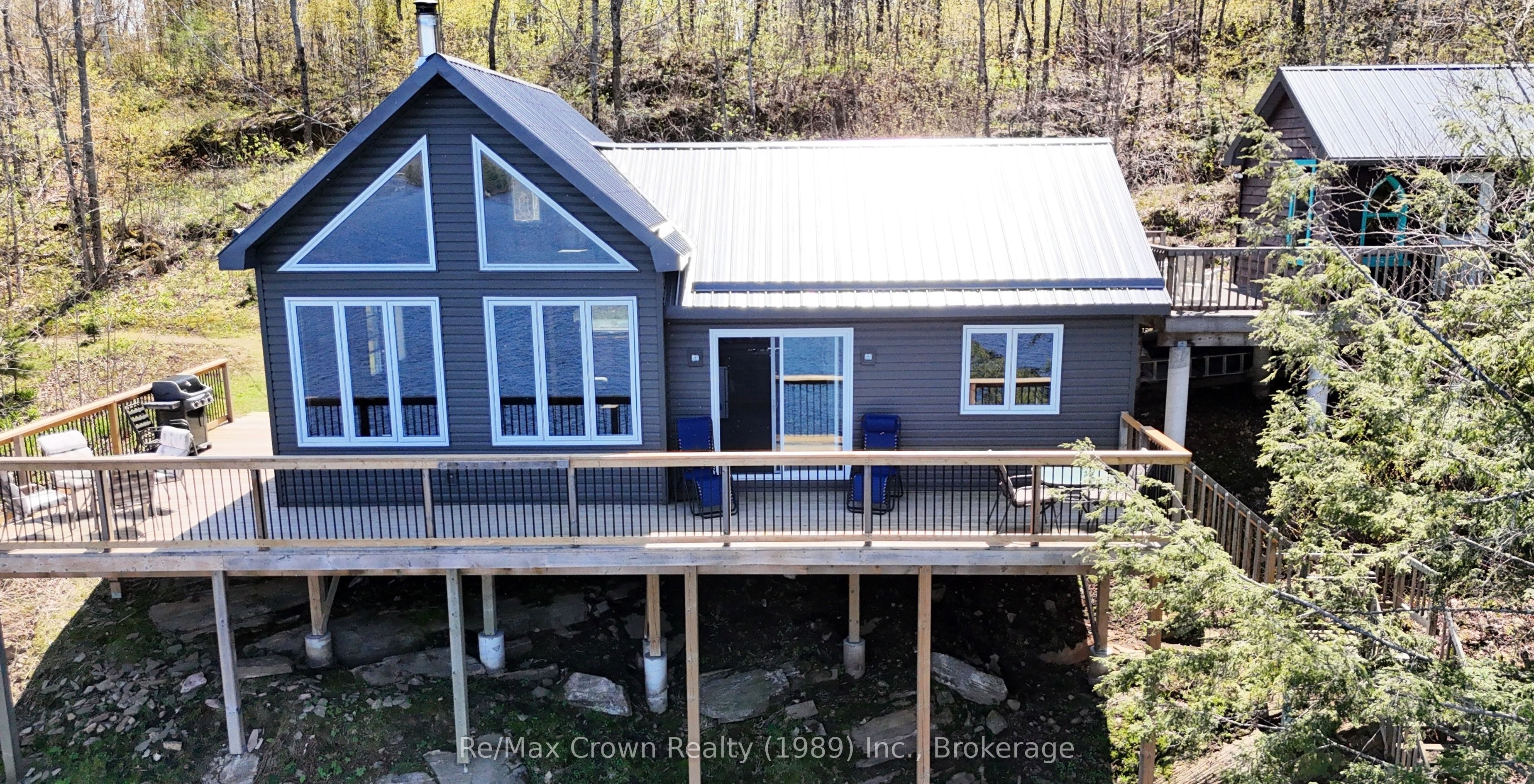 245 Wilson Lake N/a Property Photo 6