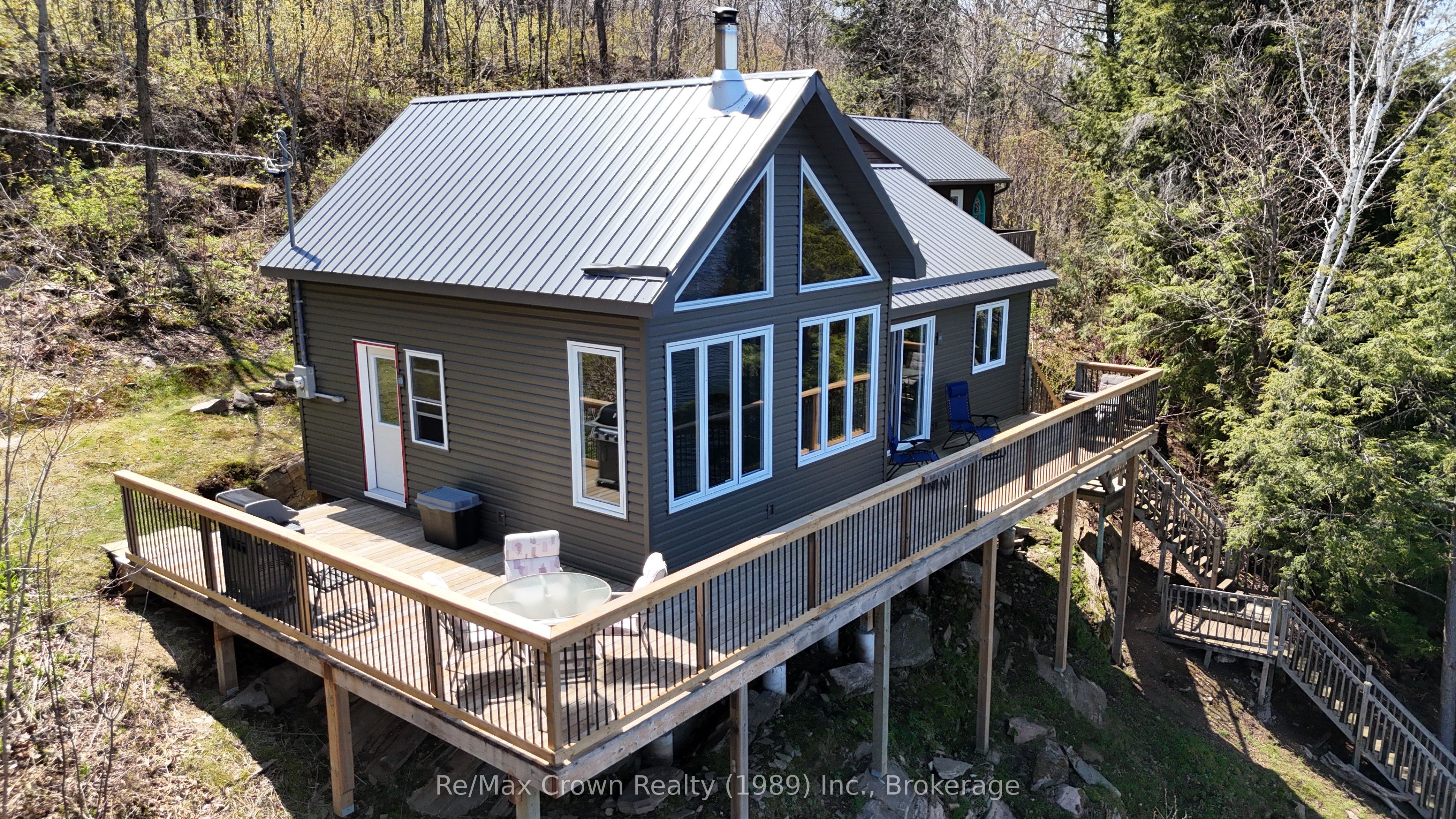 245 Wilson Lake N/a Property Photo 7