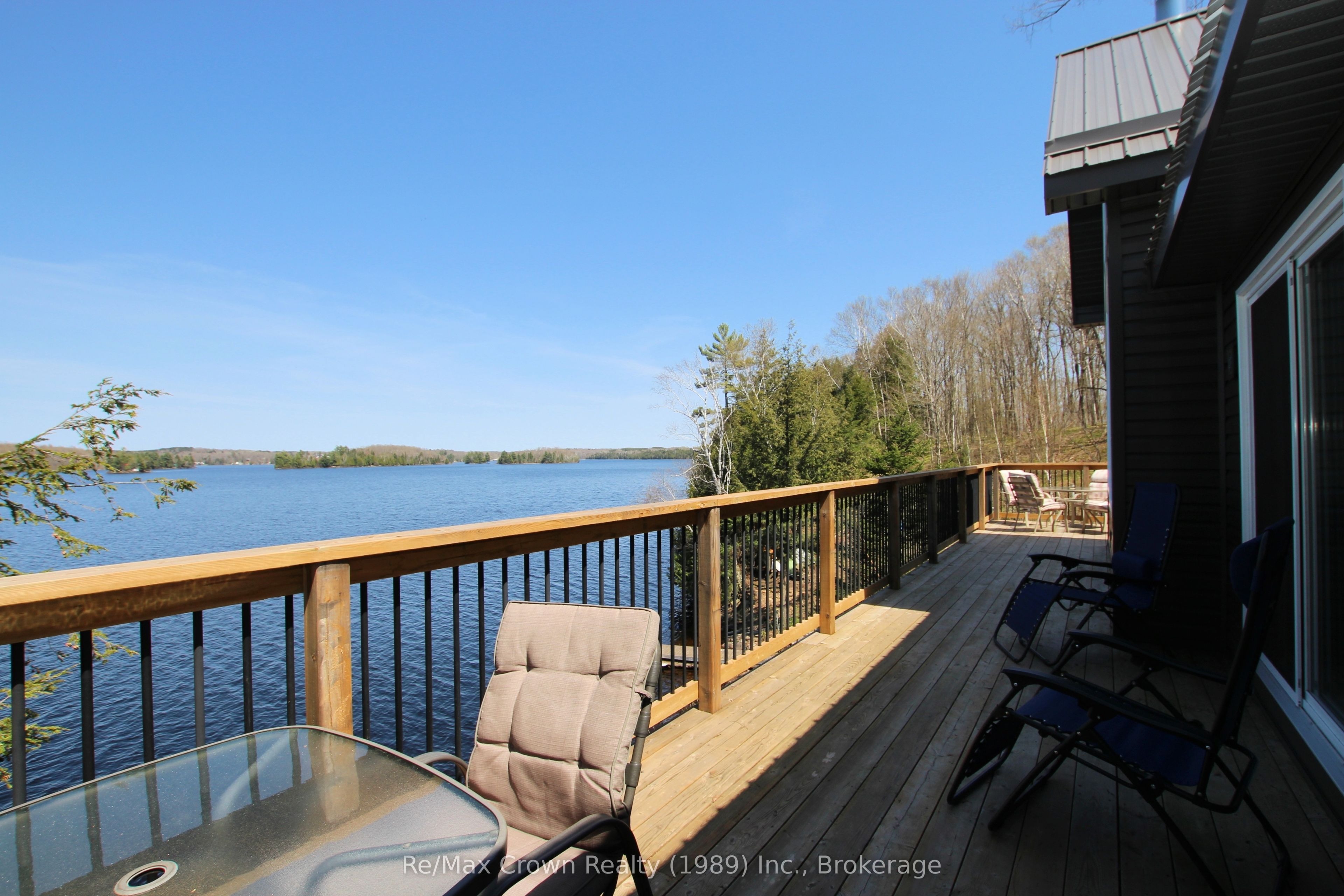 245 Wilson Lake N/a Property Photo 8