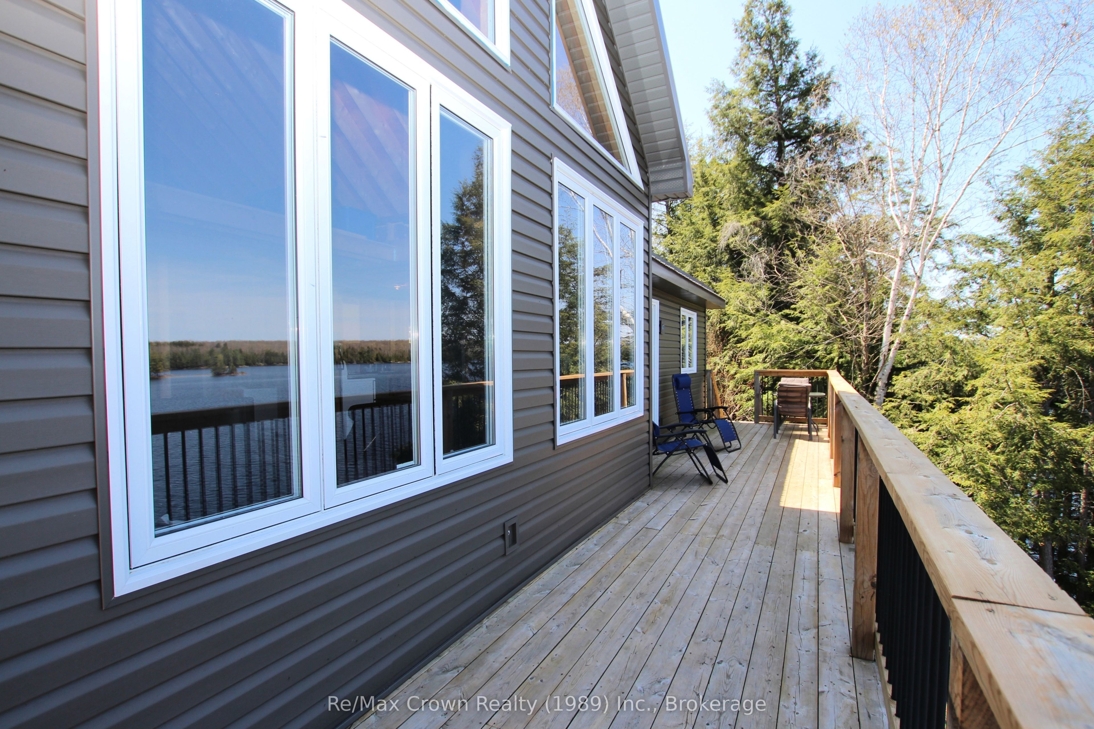 245 Wilson Lake N/a Property Photo 9