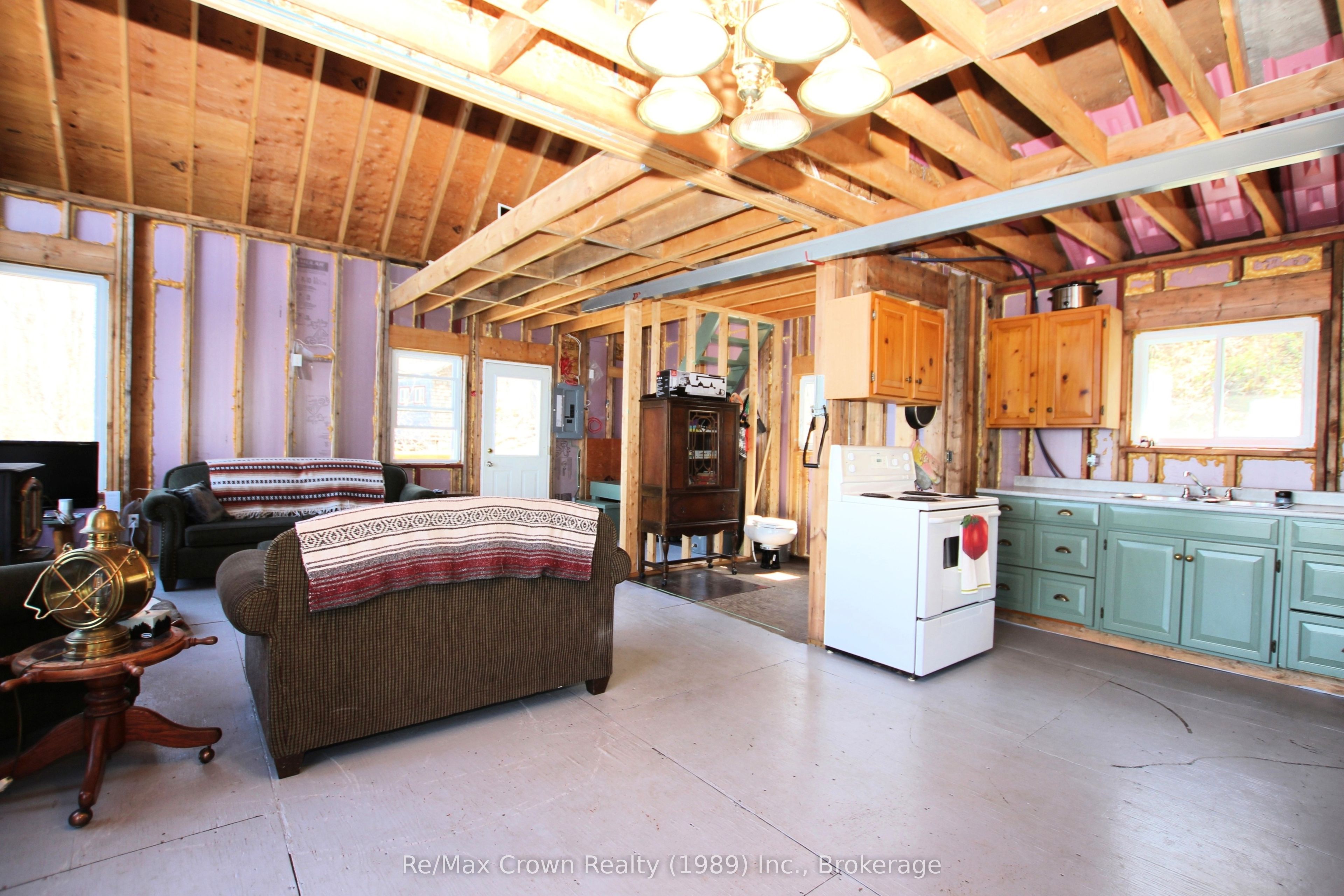 245 Wilson Lake N/a Property Photo 10