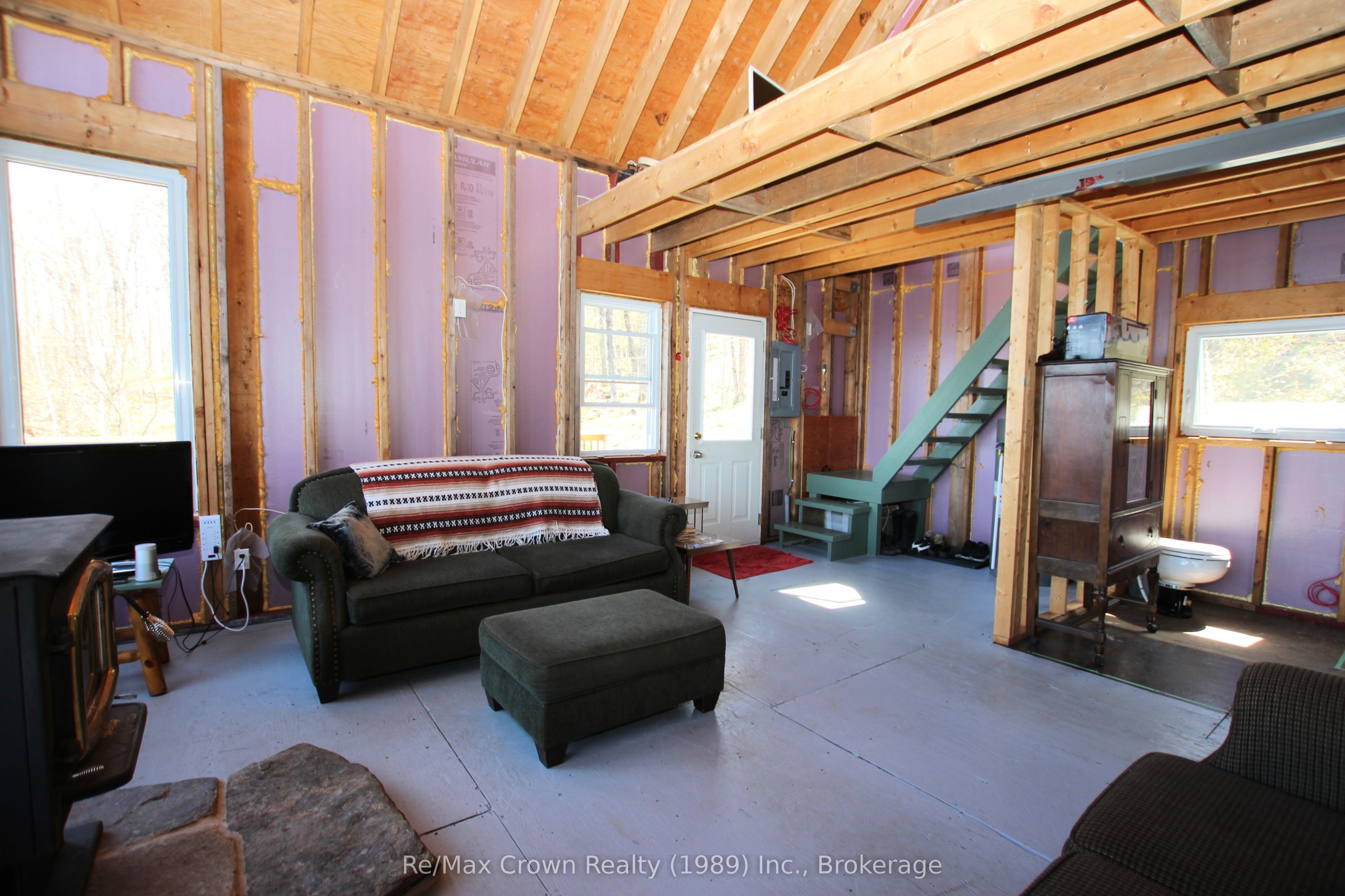 245 Wilson Lake N/a Property Photo 11
