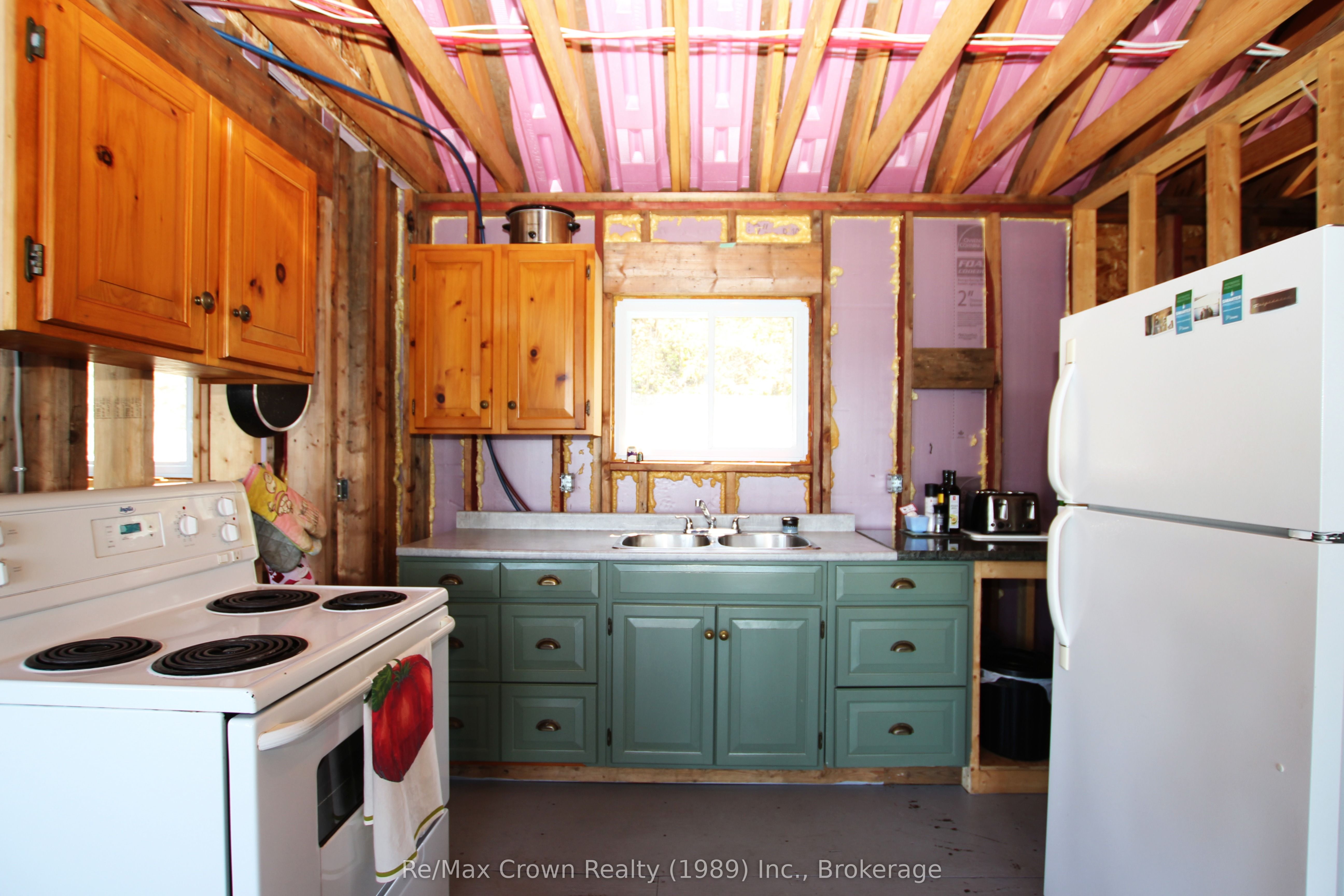 245 Wilson Lake N/a Property Photo 12