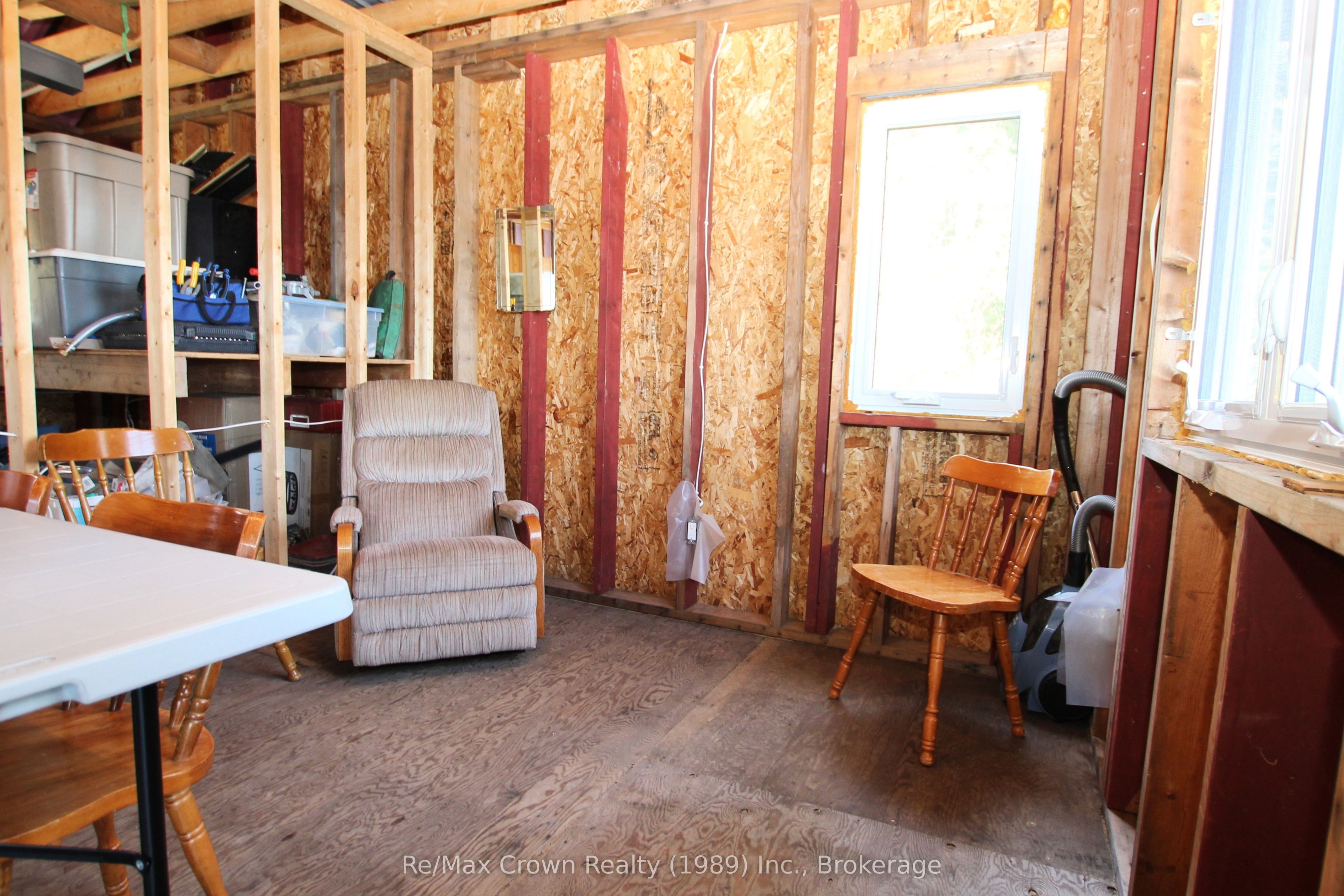 245 Wilson Lake N/a Property Photo 13