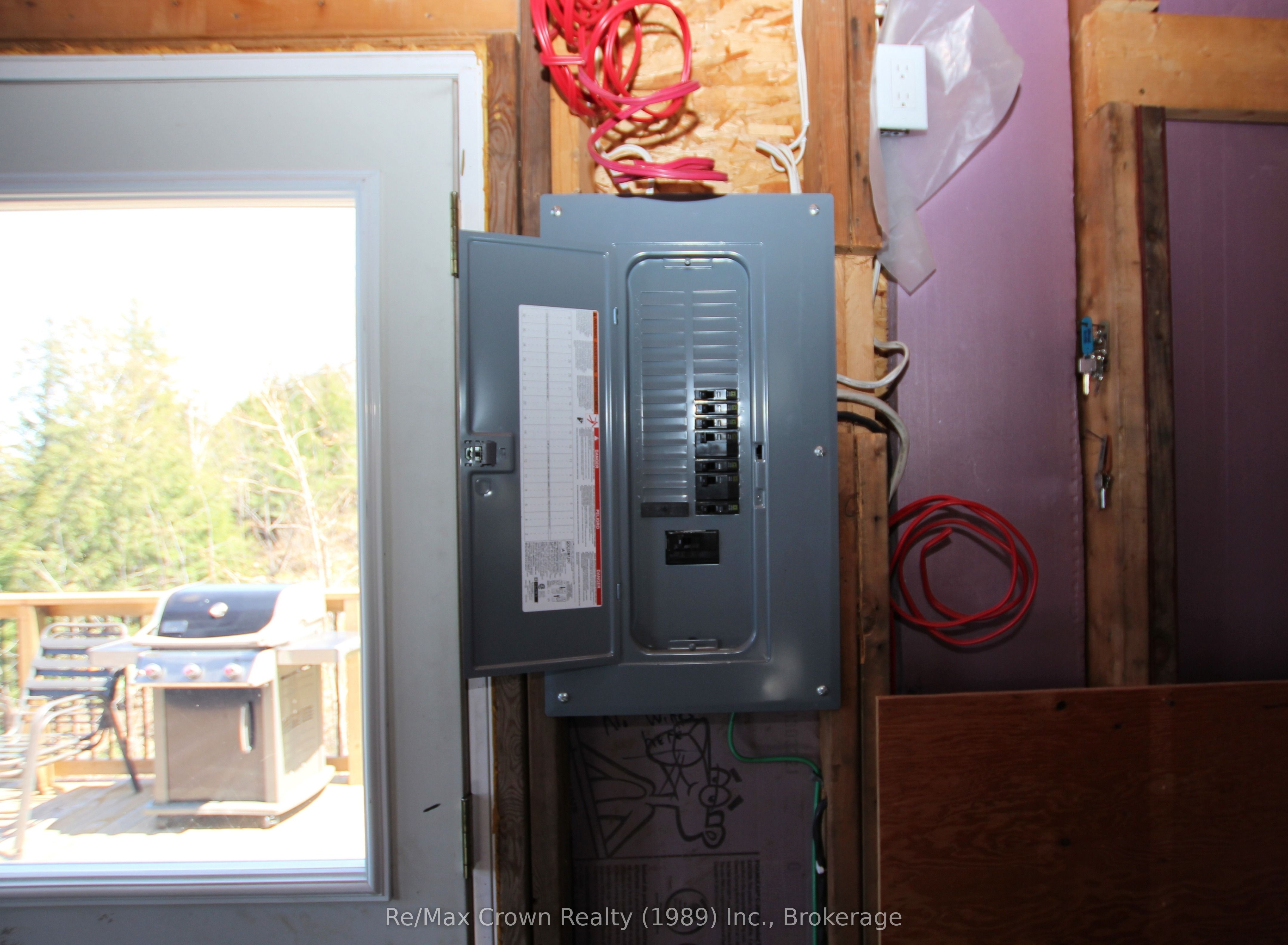 245 Wilson Lake N/a Property Photo 15