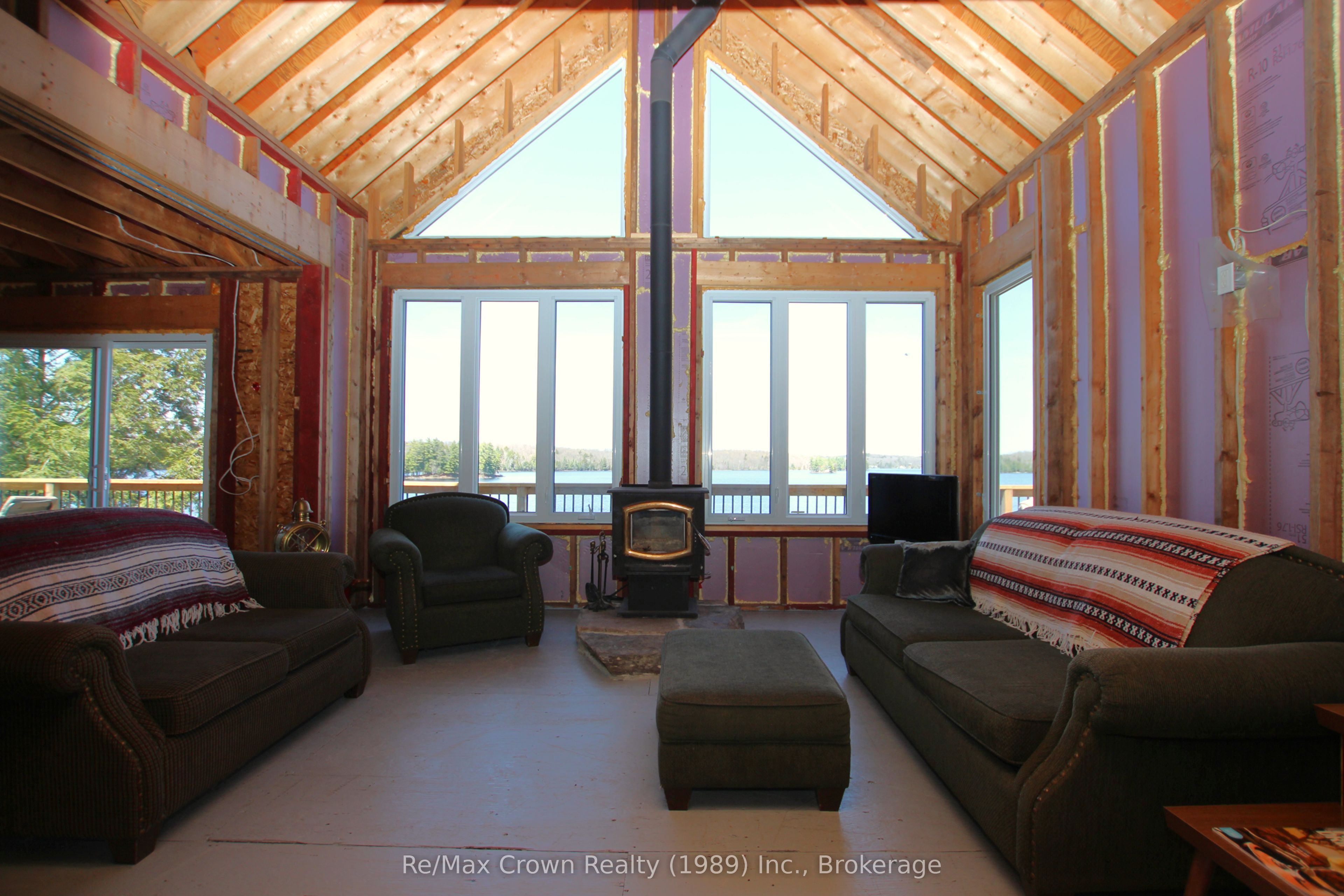 245 Wilson Lake N/a Property Photo 17