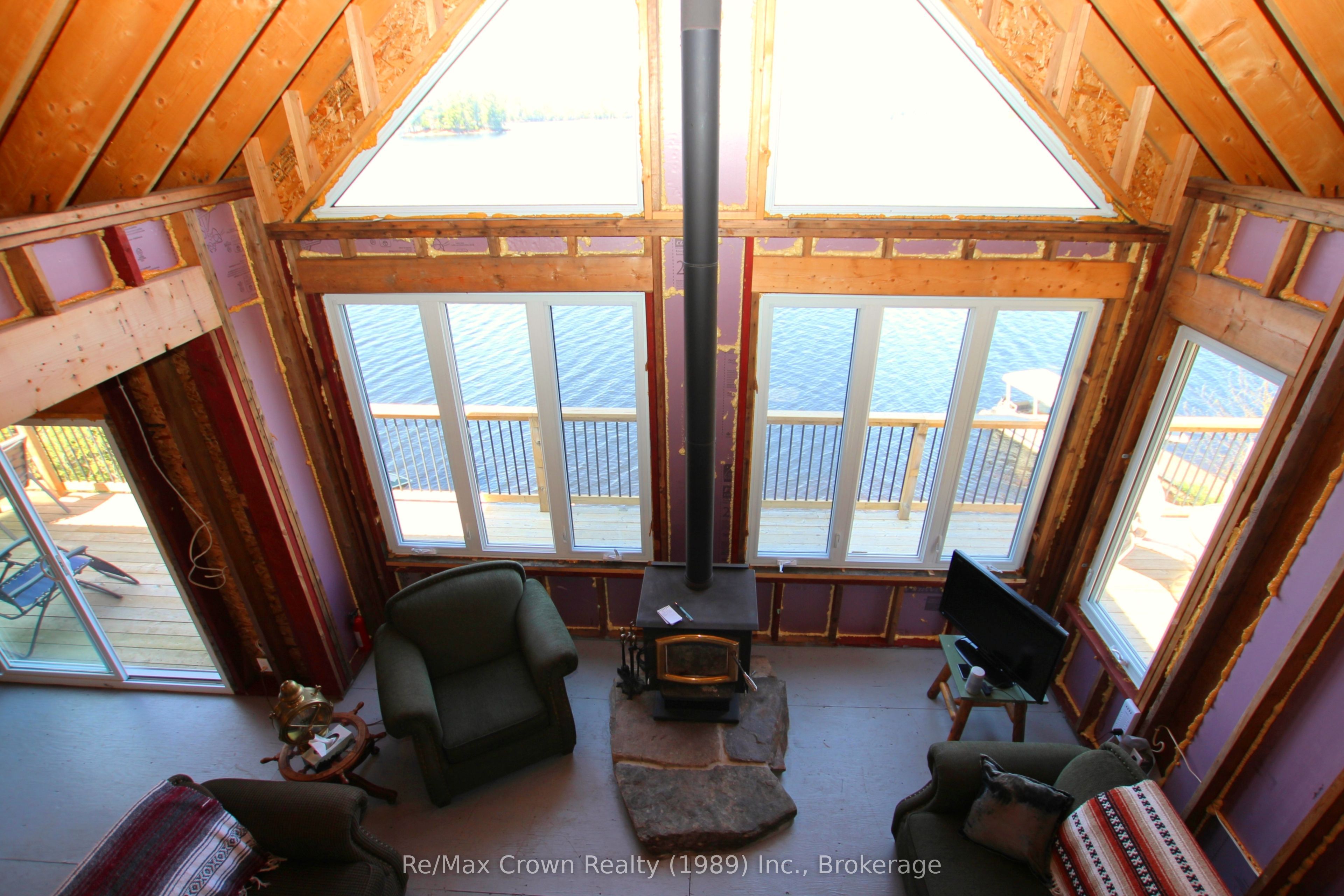 245 Wilson Lake N/a Property Photo 19
