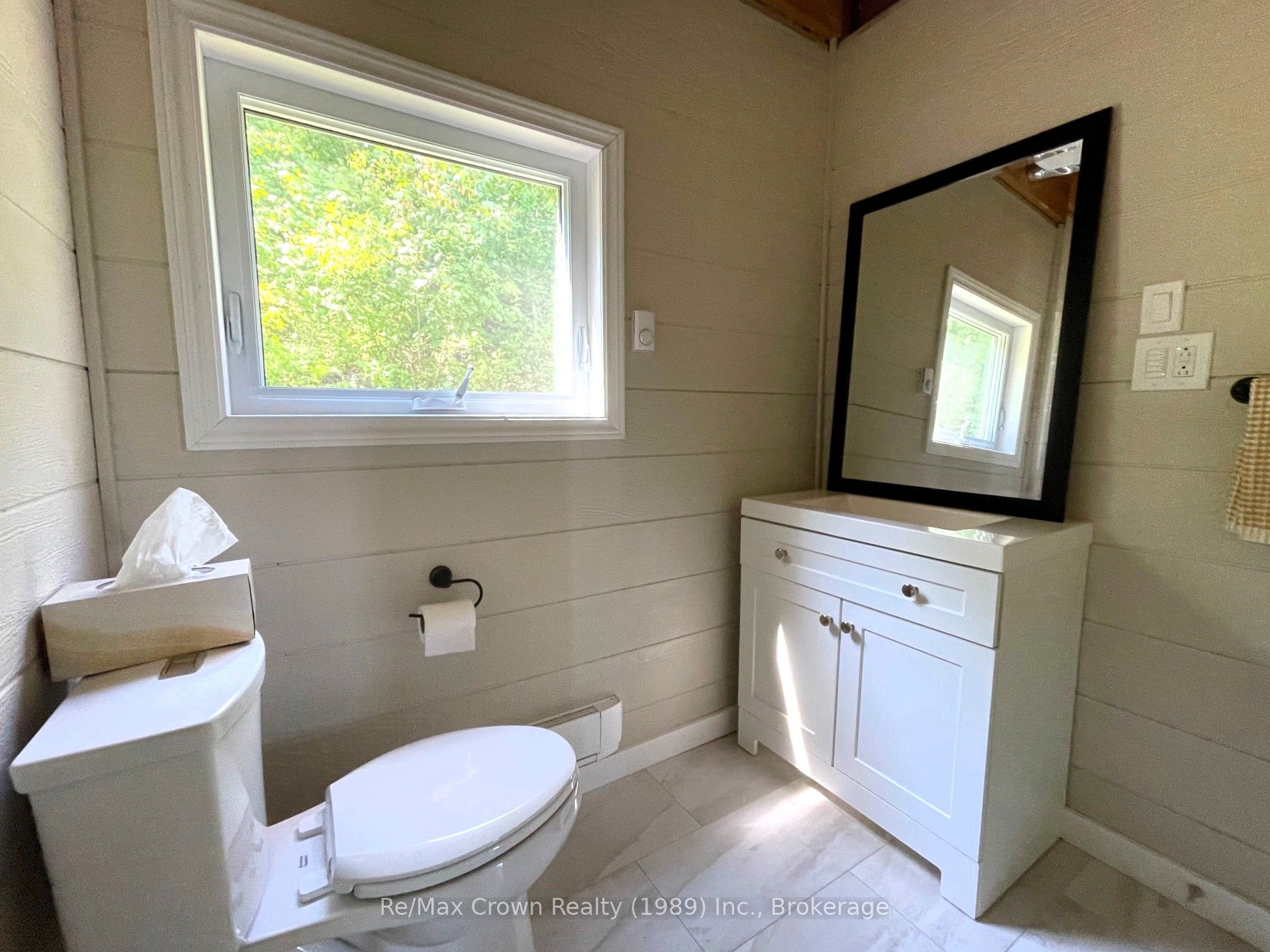 245 Wilson Lake N/a Property Photo 20