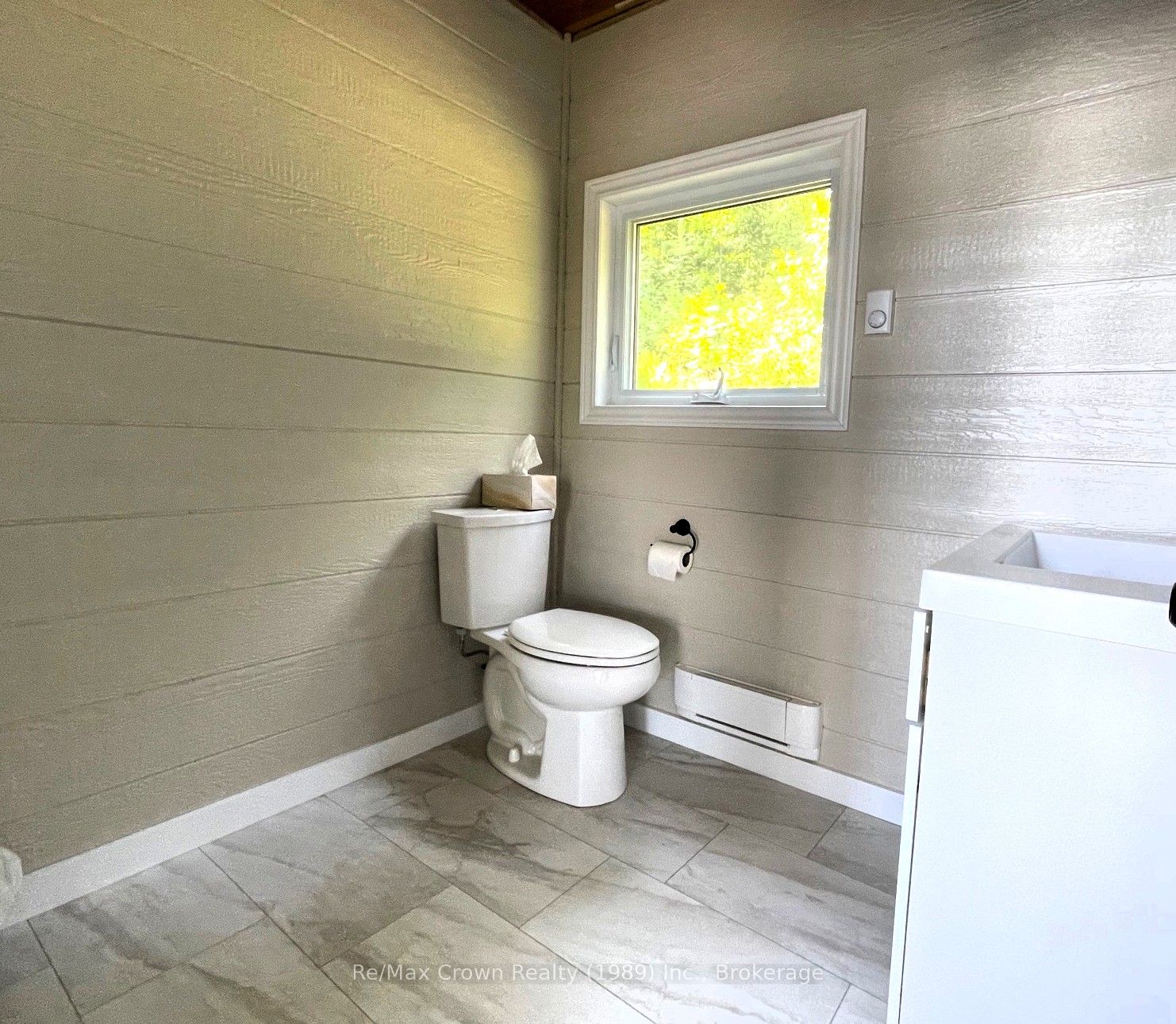 245 Wilson Lake N/a Property Photo 21