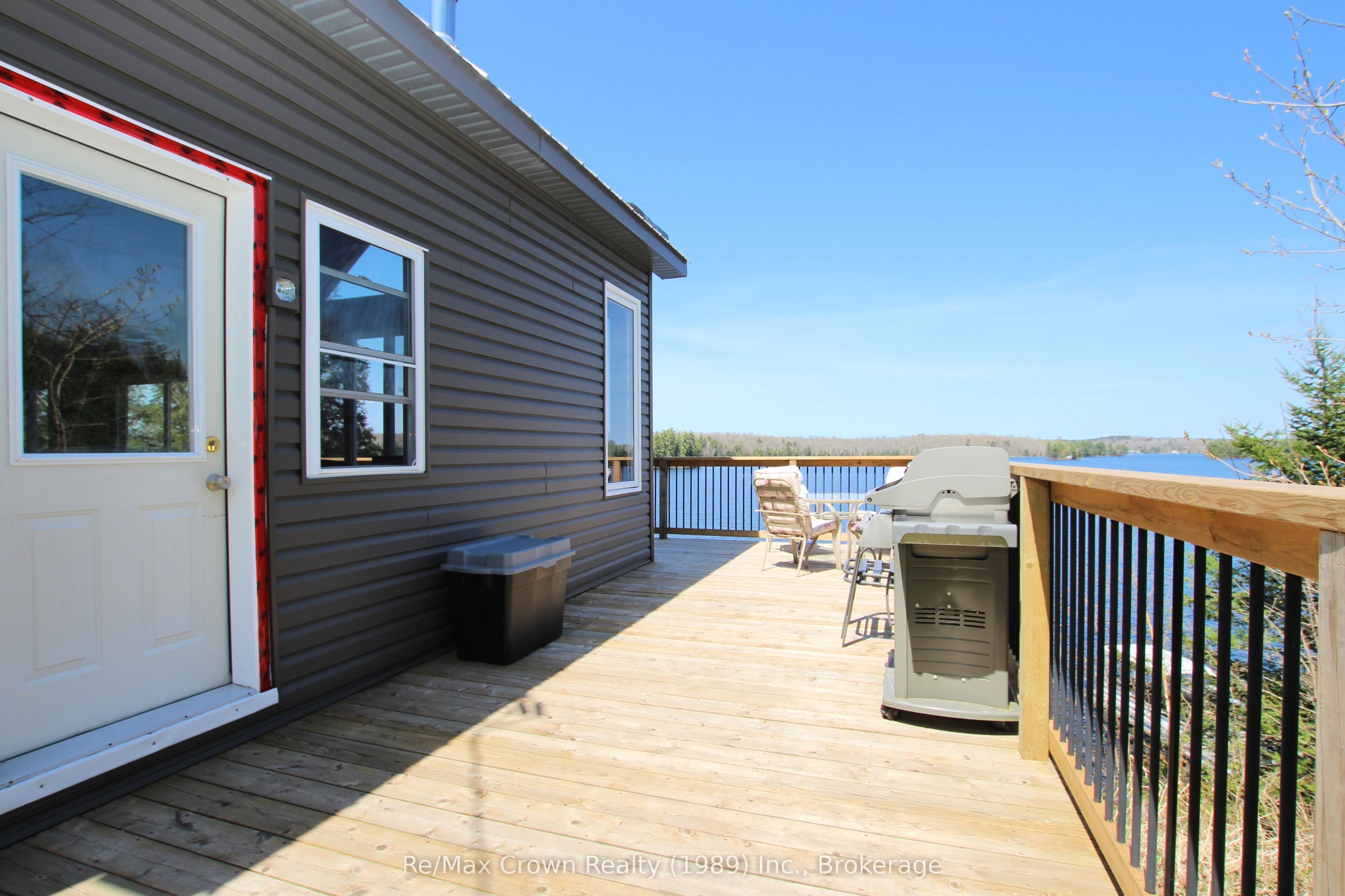245 Wilson Lake N/a Property Photo 22
