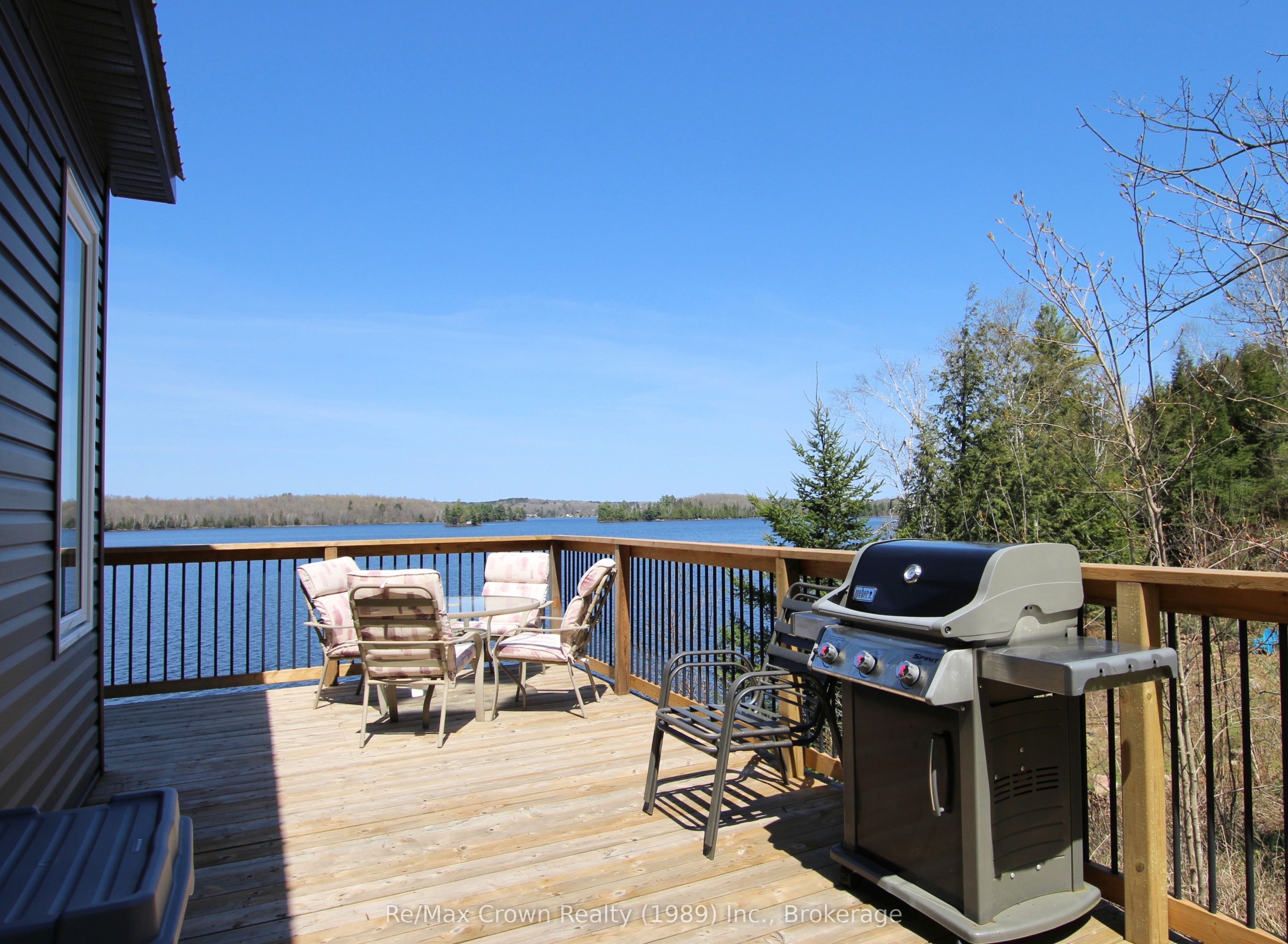245 Wilson Lake N/a Property Photo 23