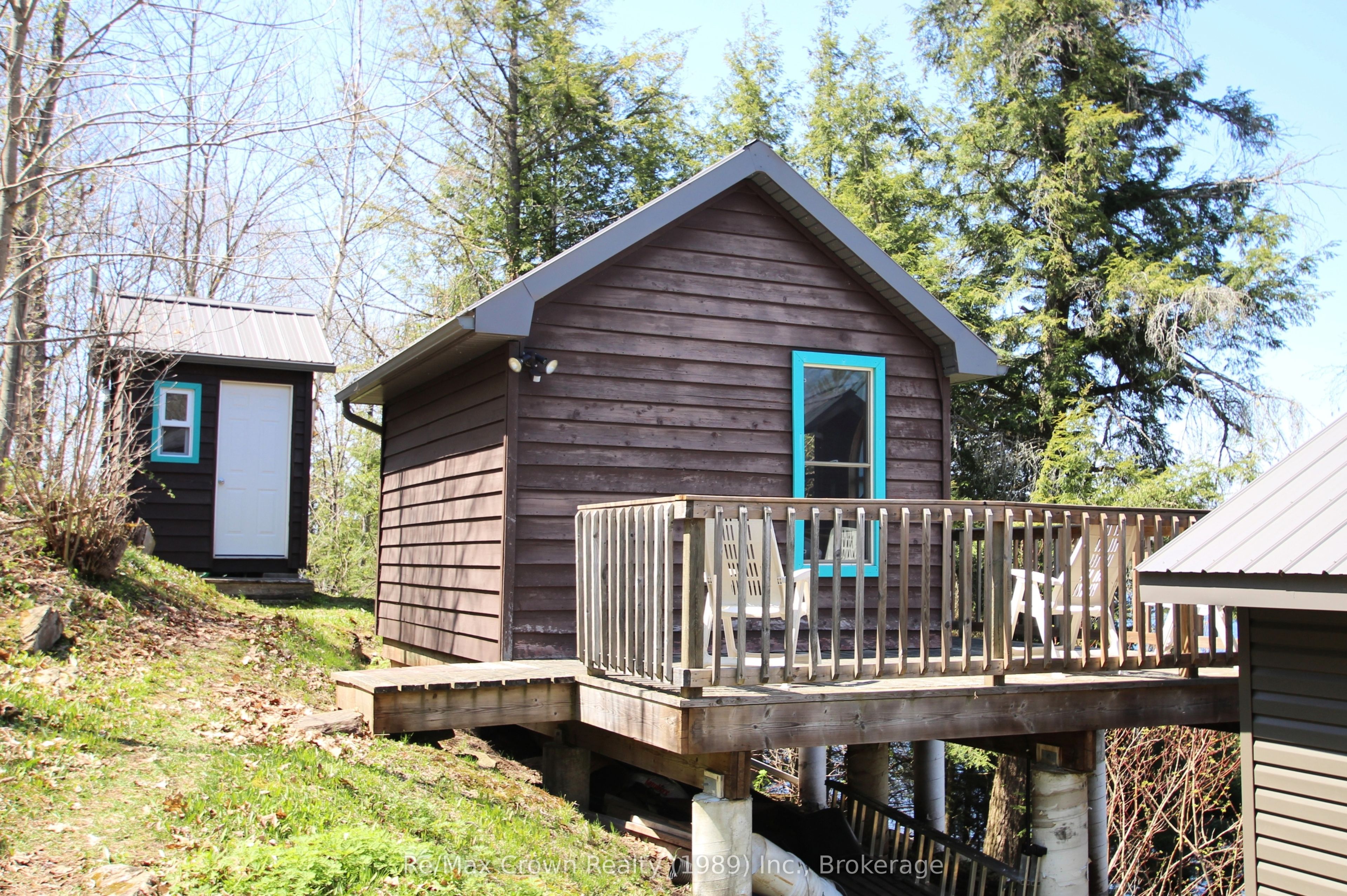 245 Wilson Lake N/a Property Photo 25