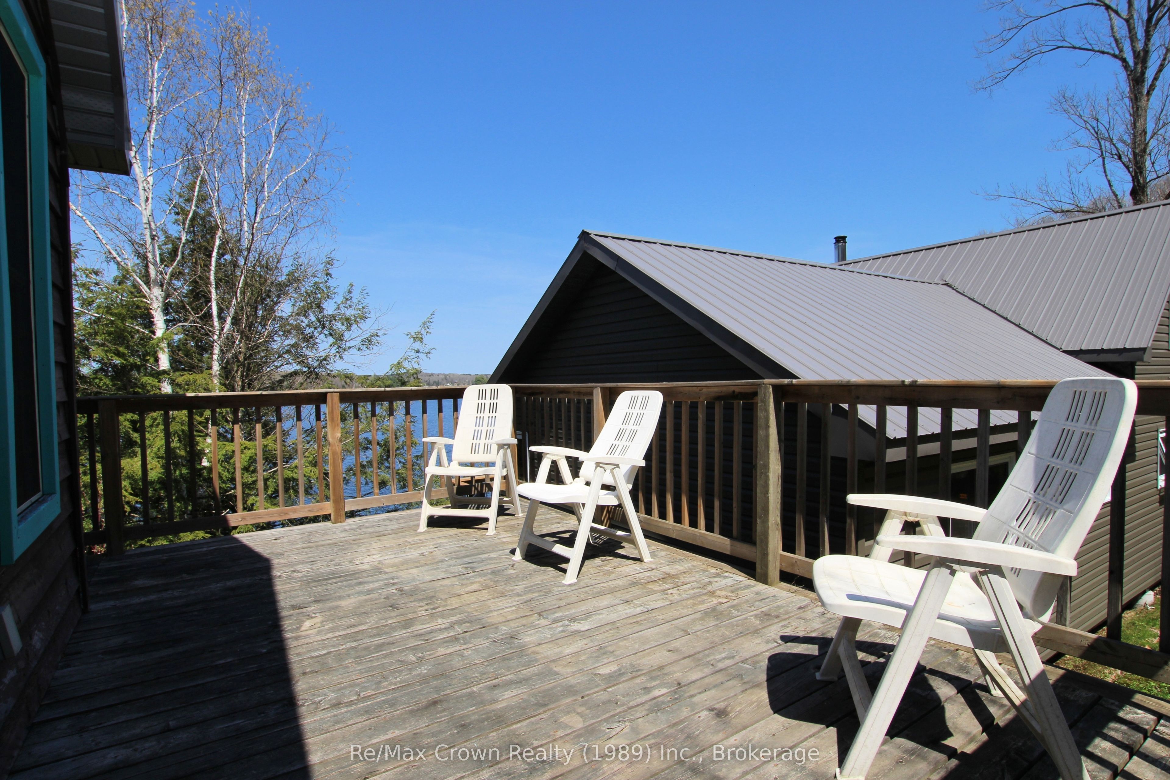 245 Wilson Lake N/a Property Photo 26