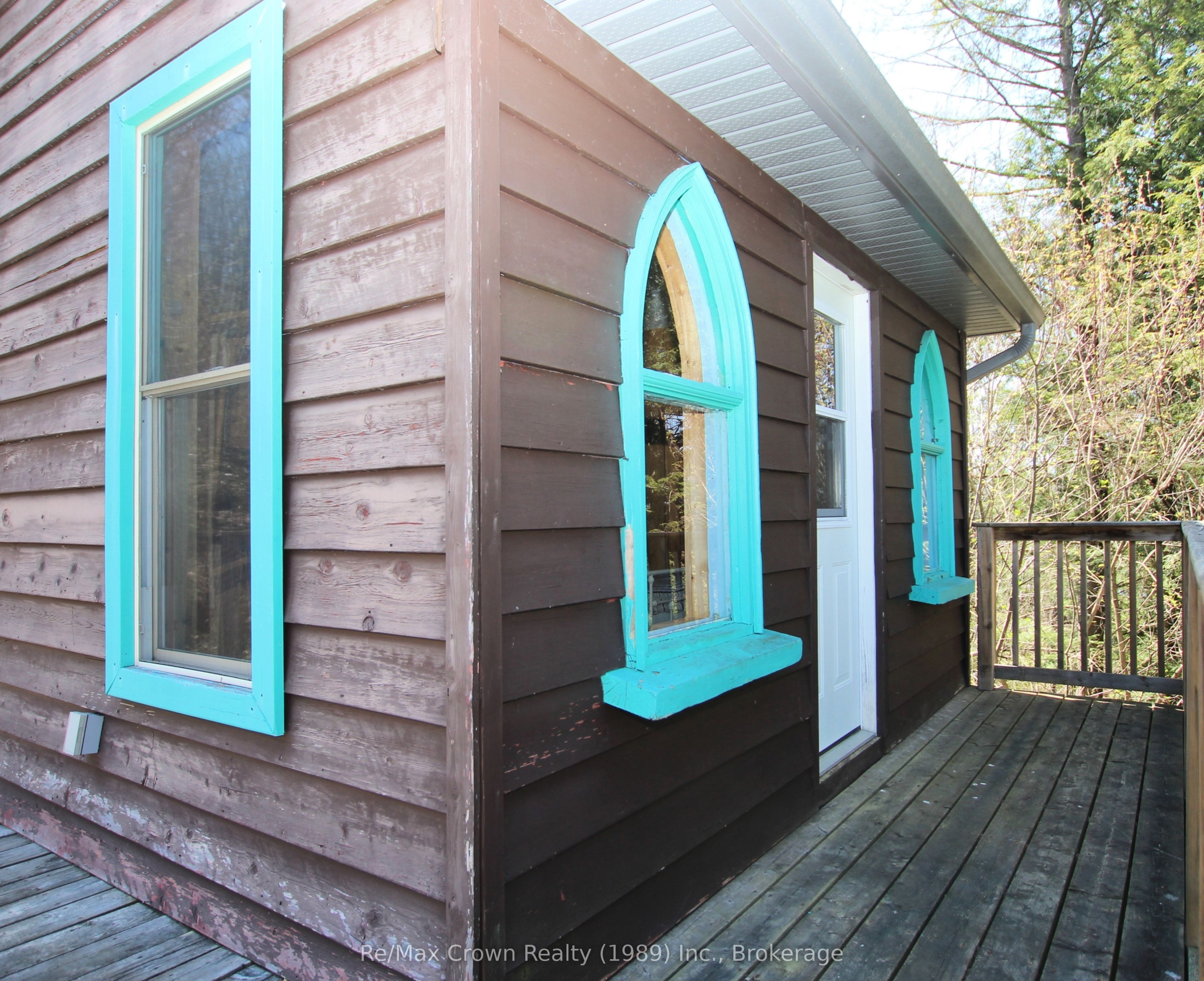 245 Wilson Lake N/a Property Photo 27