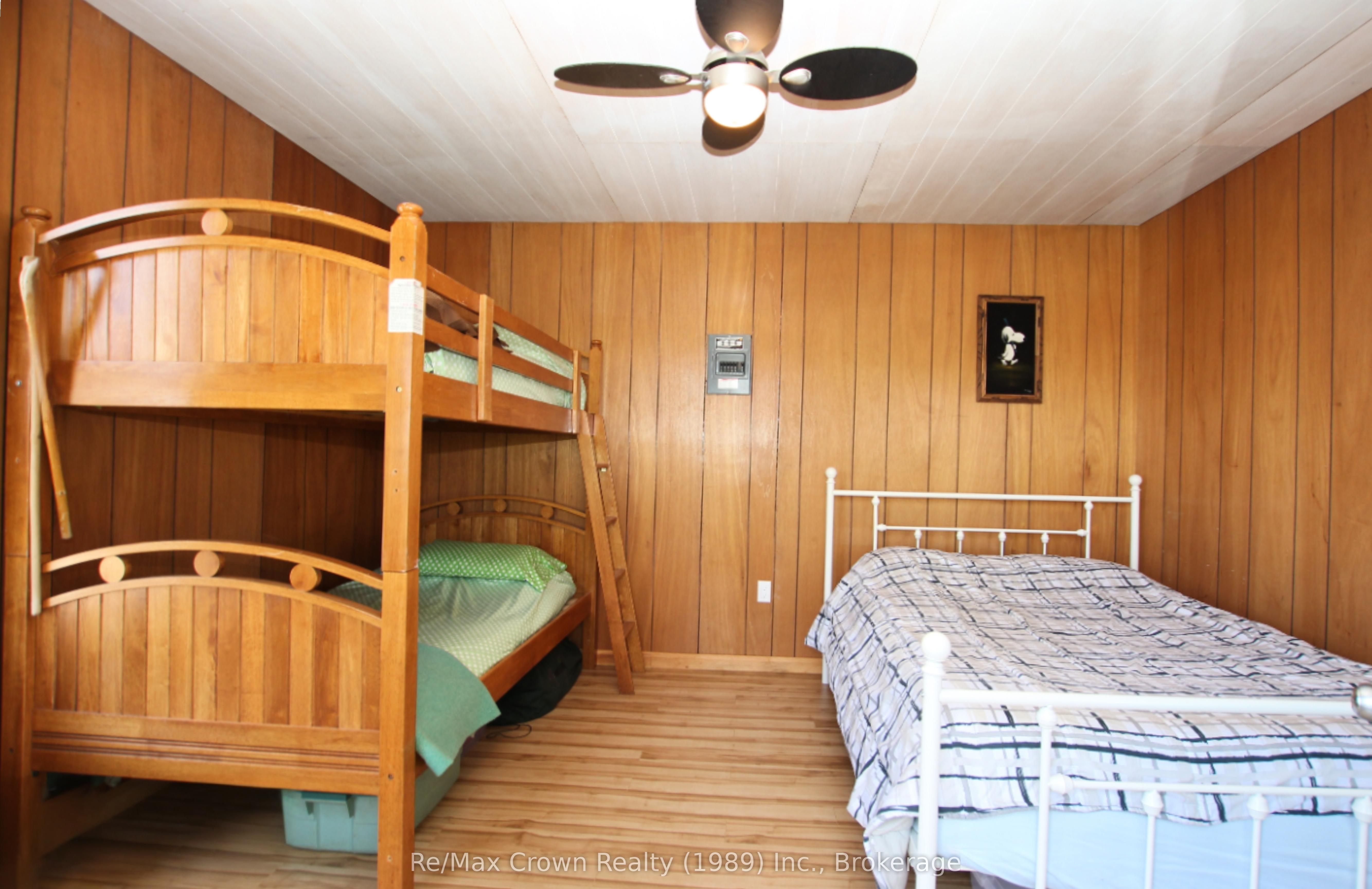 245 Wilson Lake N/a Property Photo 28