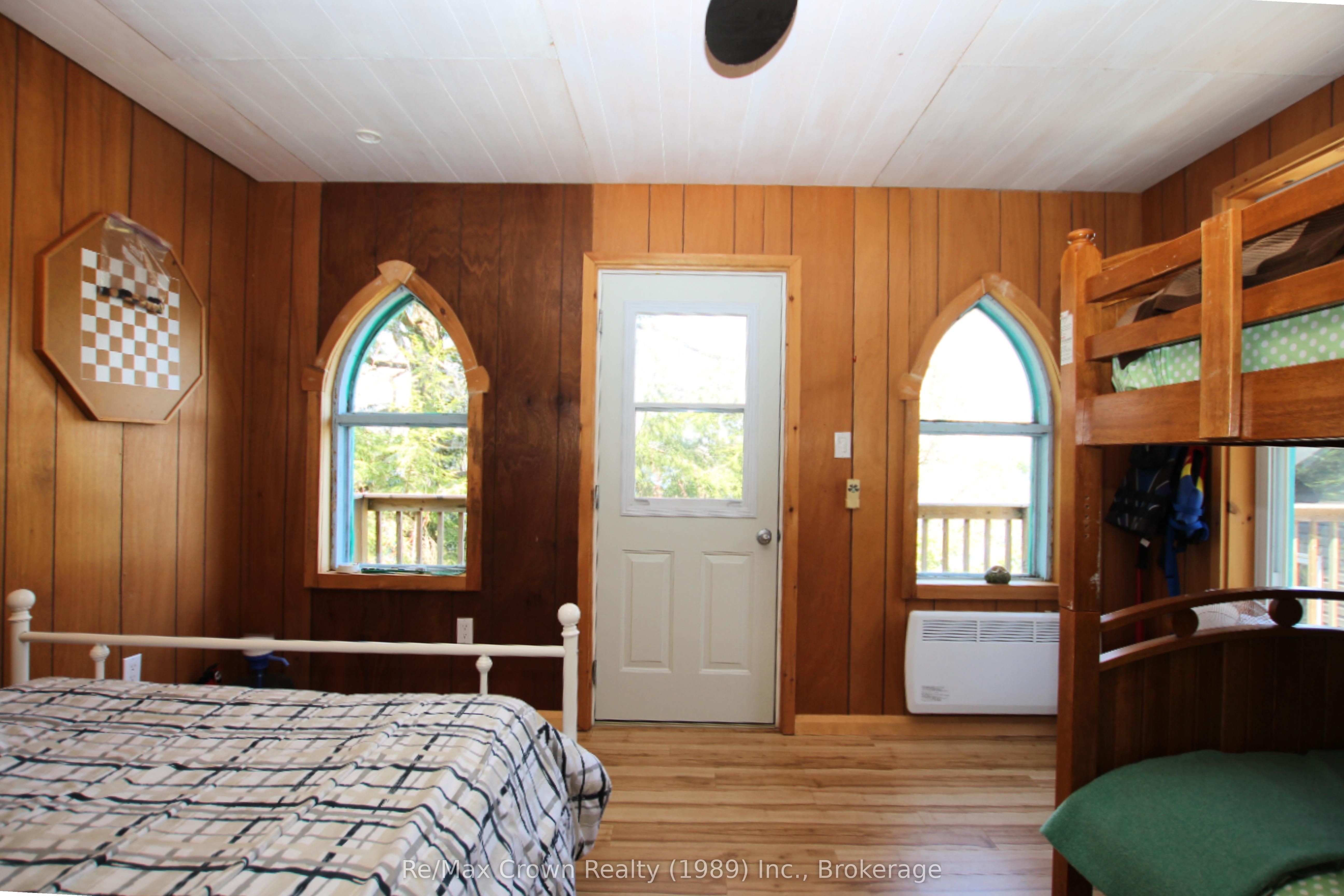 245 Wilson Lake N/a Property Photo 29