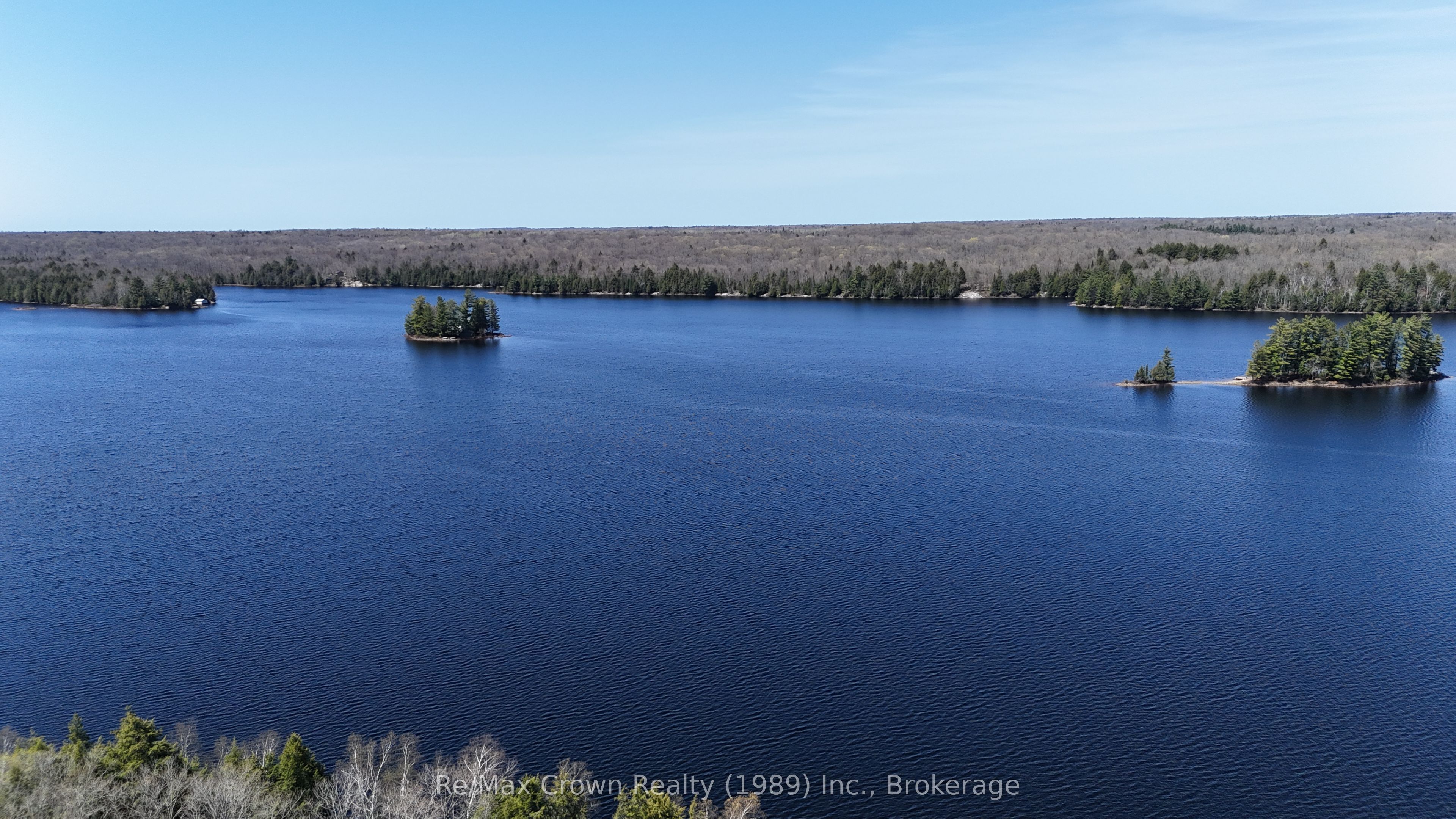 245 Wilson Lake N/a Property Photo 34