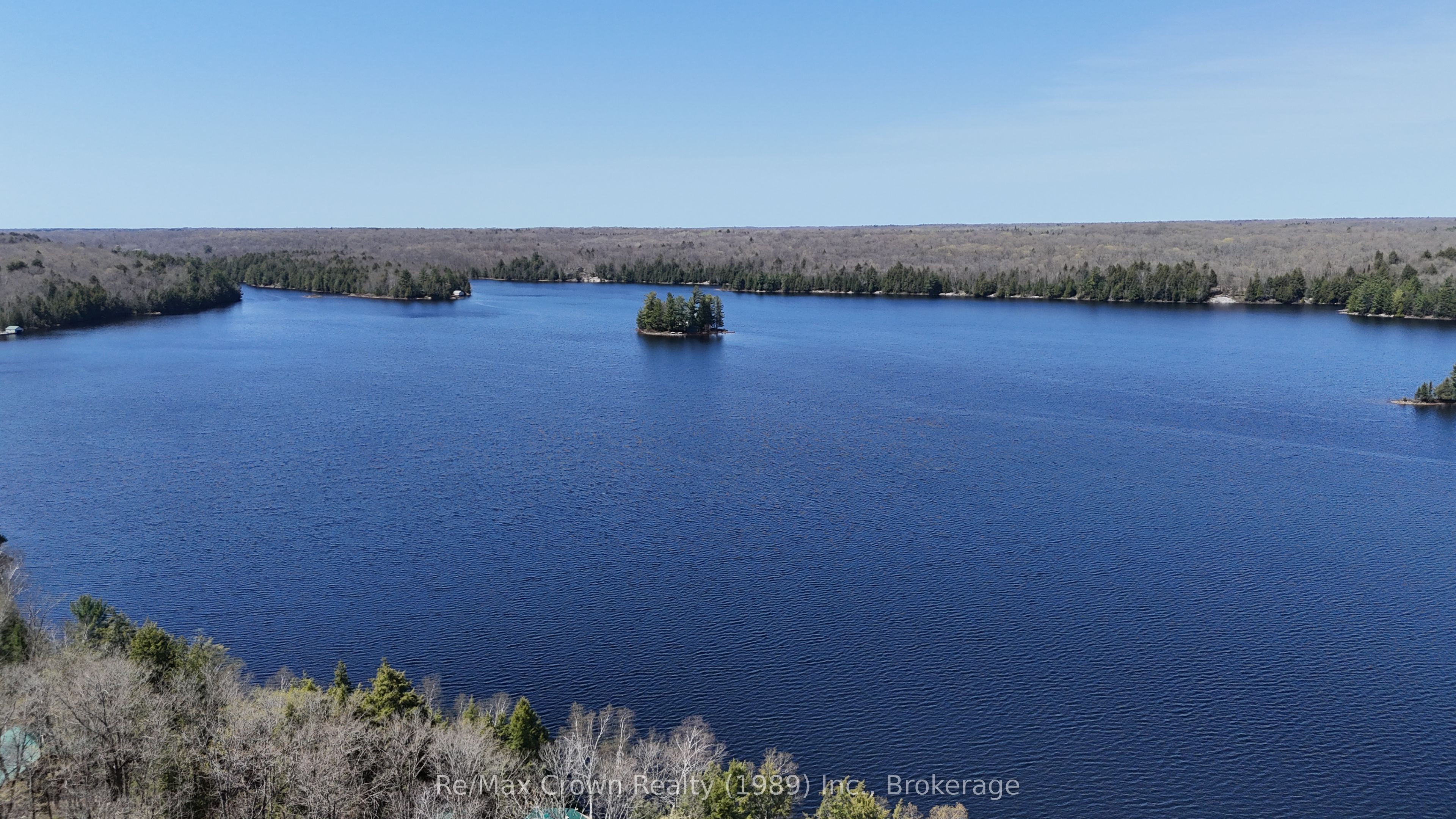 245 Wilson Lake N/a Property Photo 35