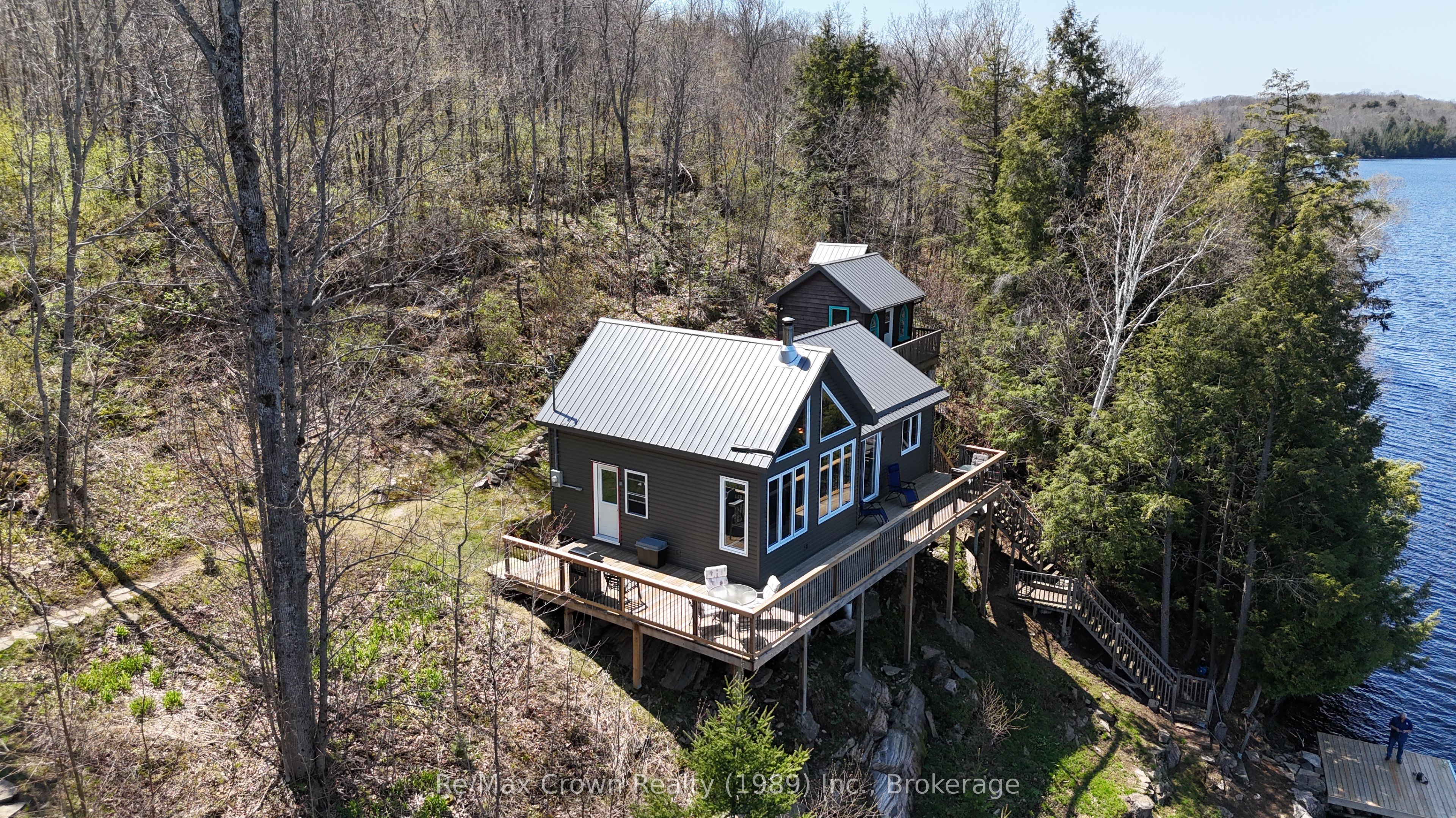 245 Wilson Lake N/a Property Photo 37
