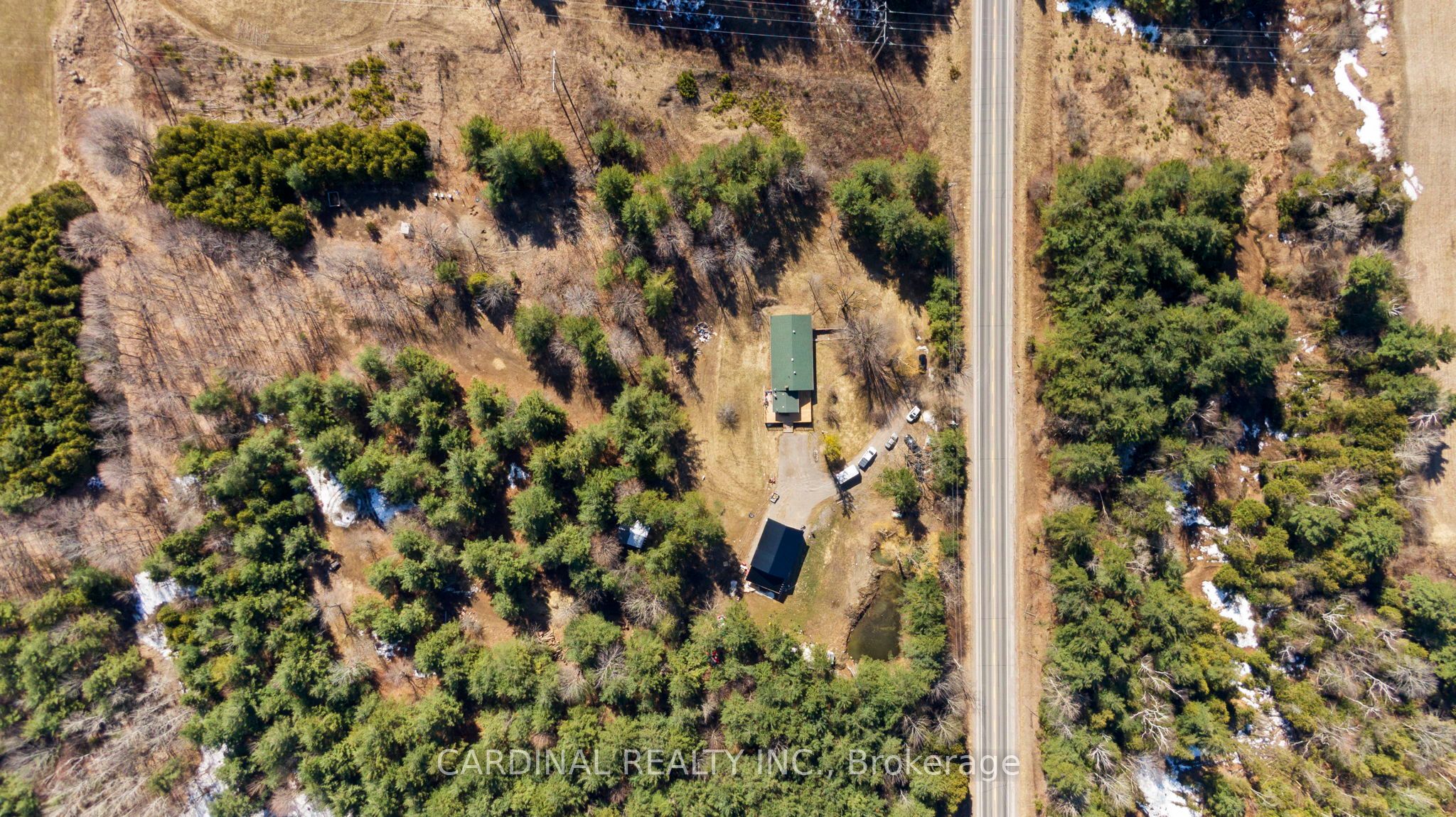 1179 County 23 Road Property Photo 1