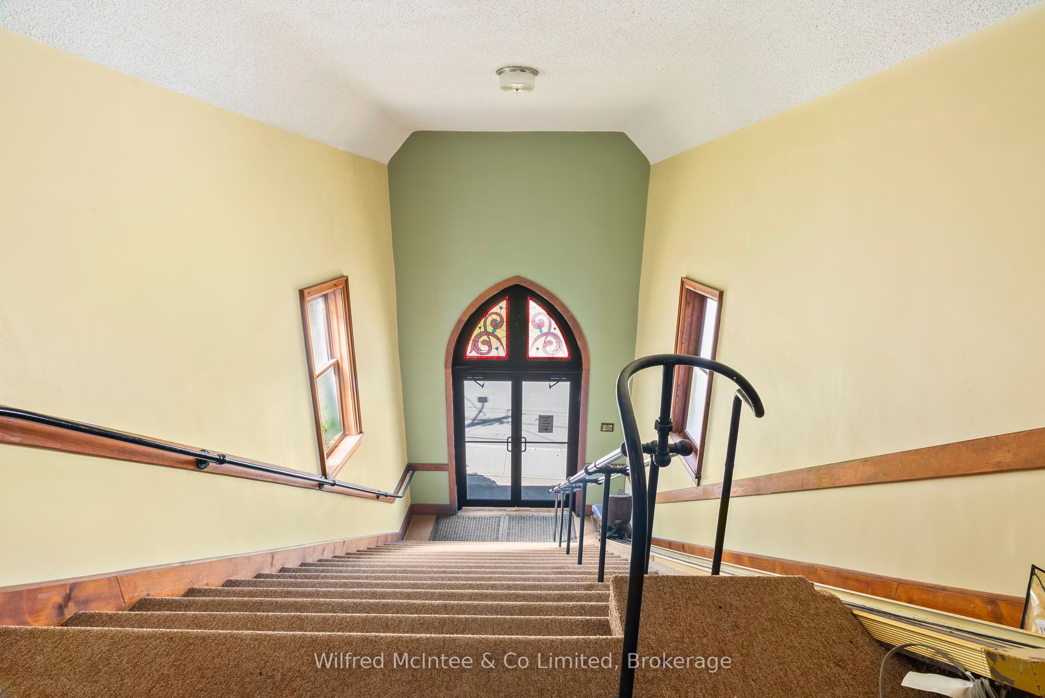 111 2nd Se Avenue Property Photo 12