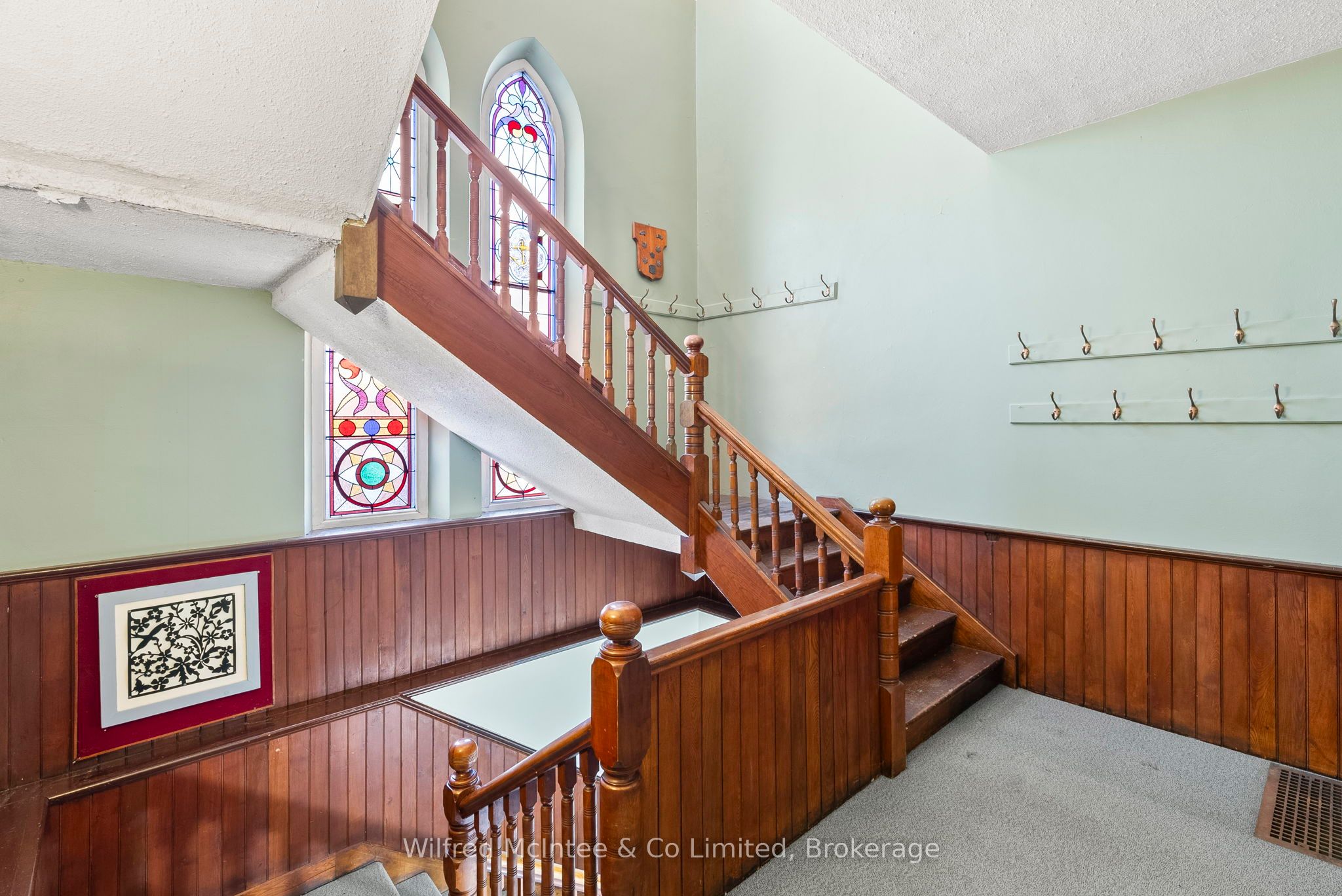 111 2nd Se Avenue Property Photo 14