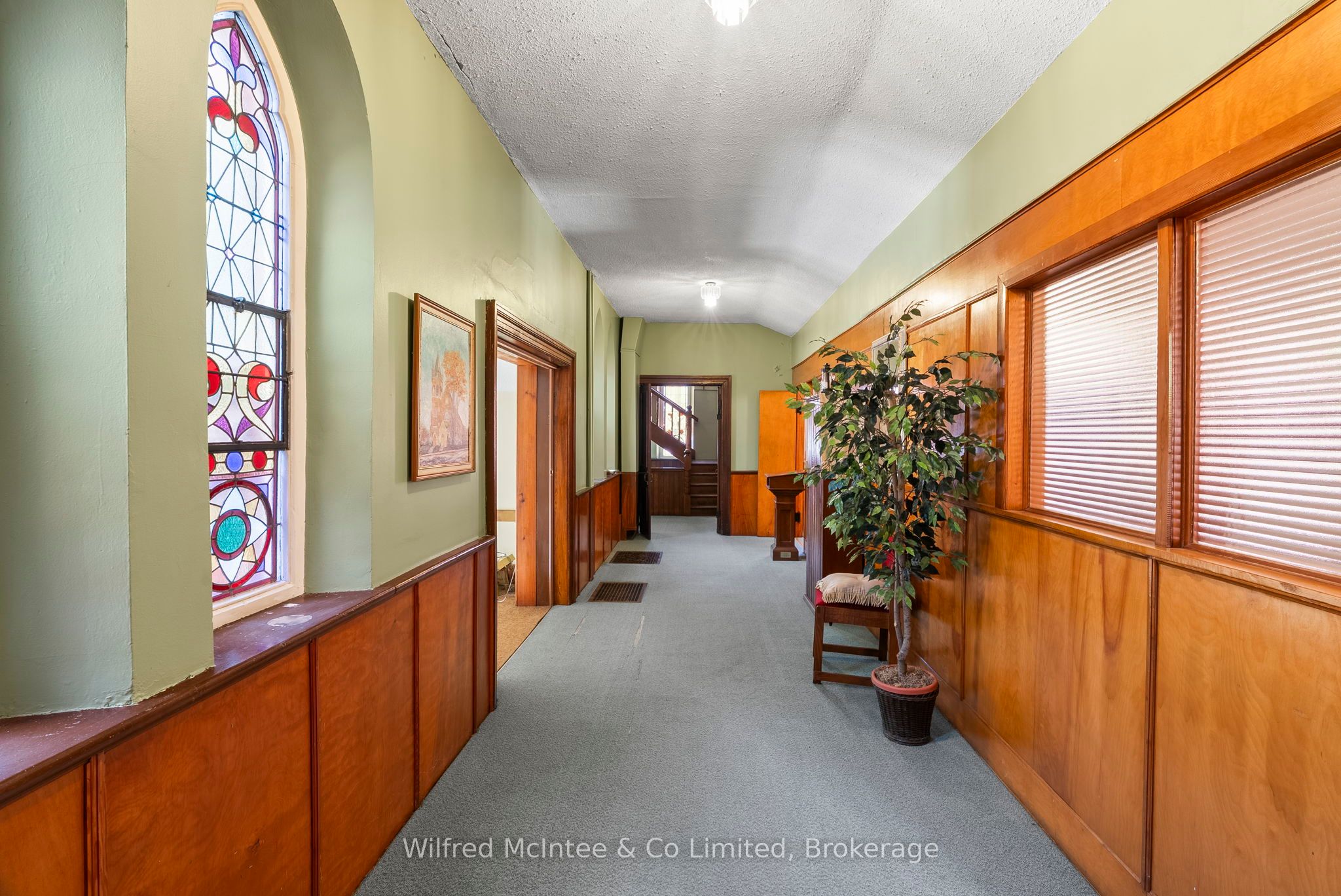 111 2nd Se Avenue Property Photo 15