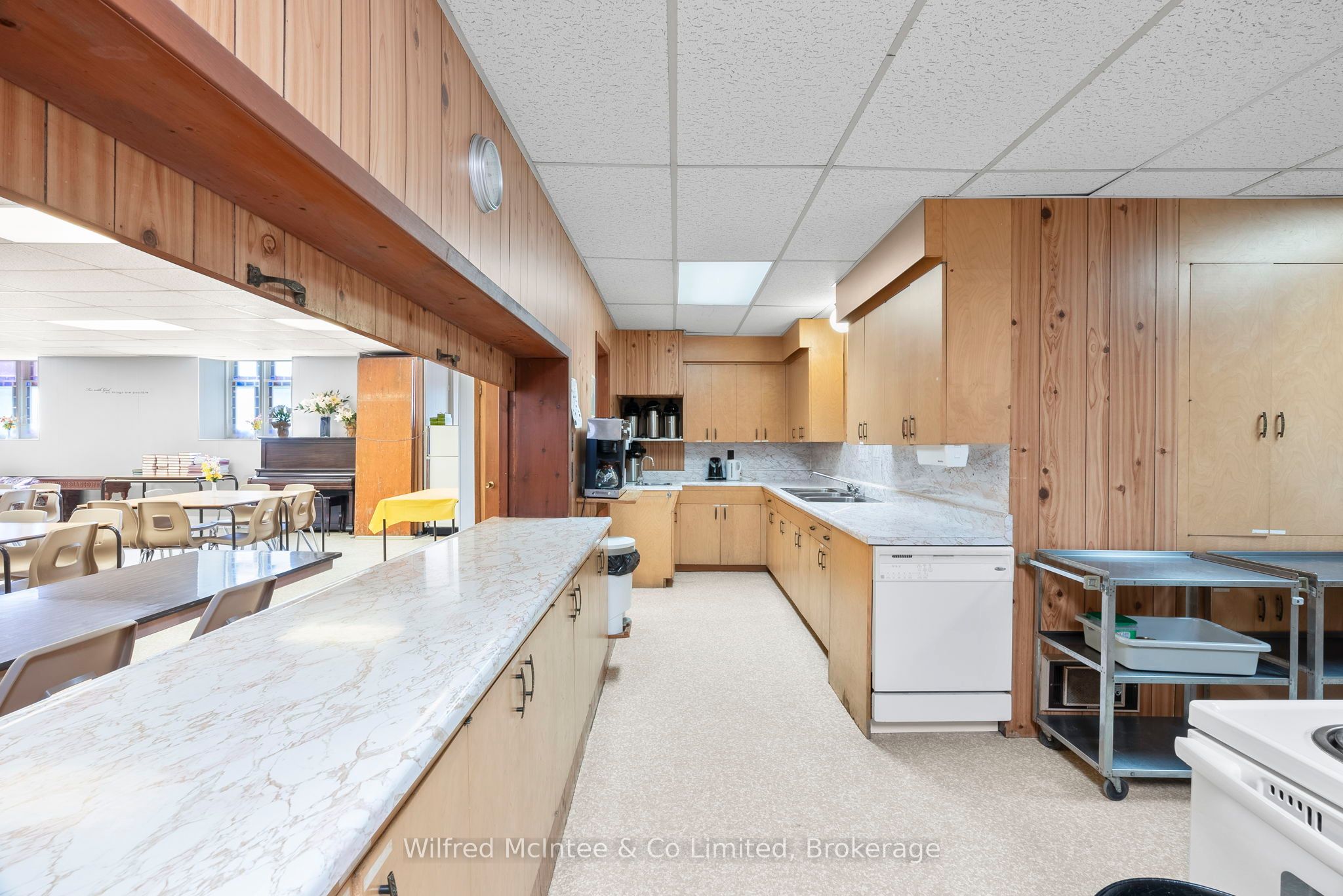 111 2nd Se Avenue Property Photo 28