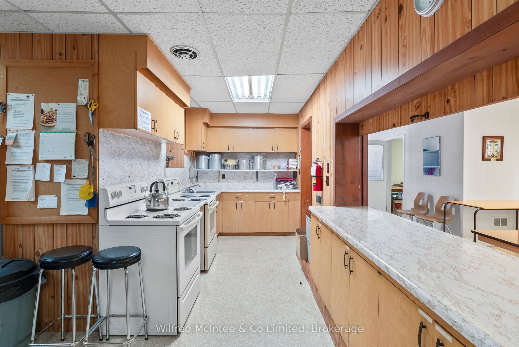 111 2nd Se Avenue Property Photo 31