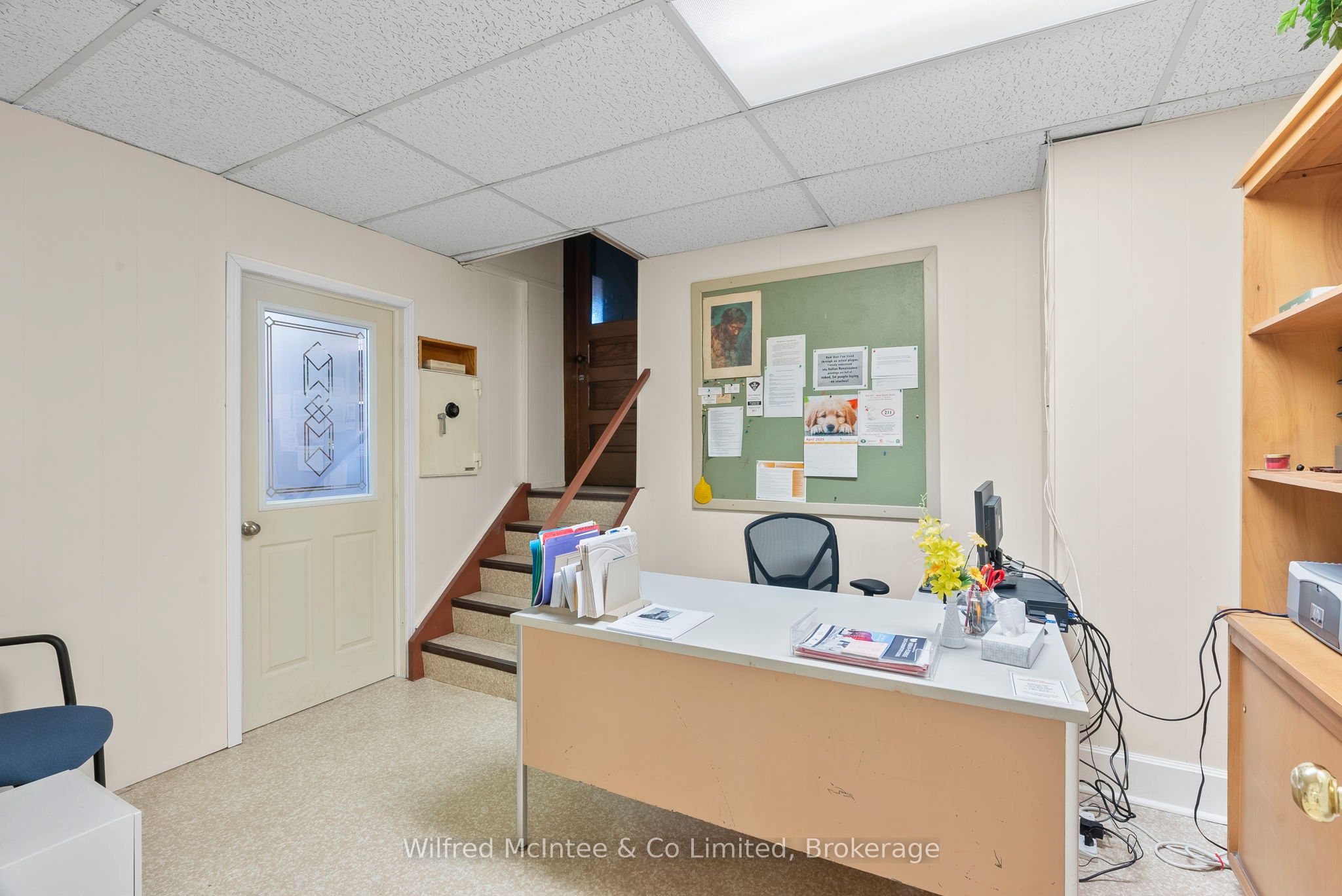 111 2nd Se Avenue Property Photo 36