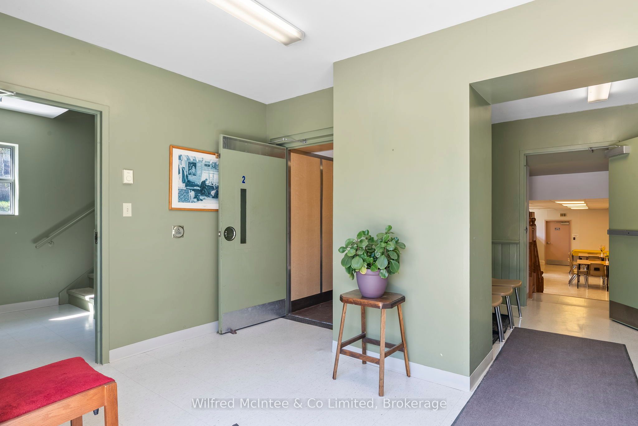 111 2nd Se Avenue Property Photo 44