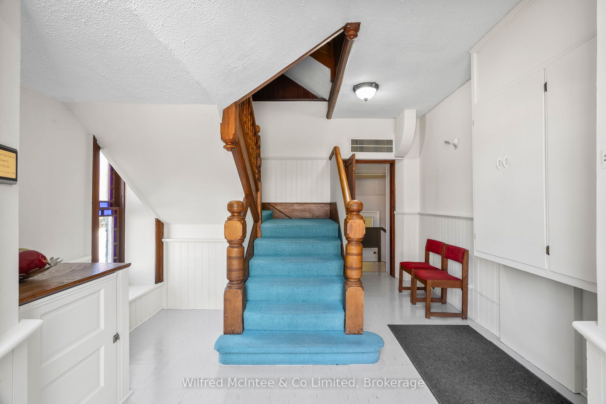 111 2nd Se Avenue Property Photo 45