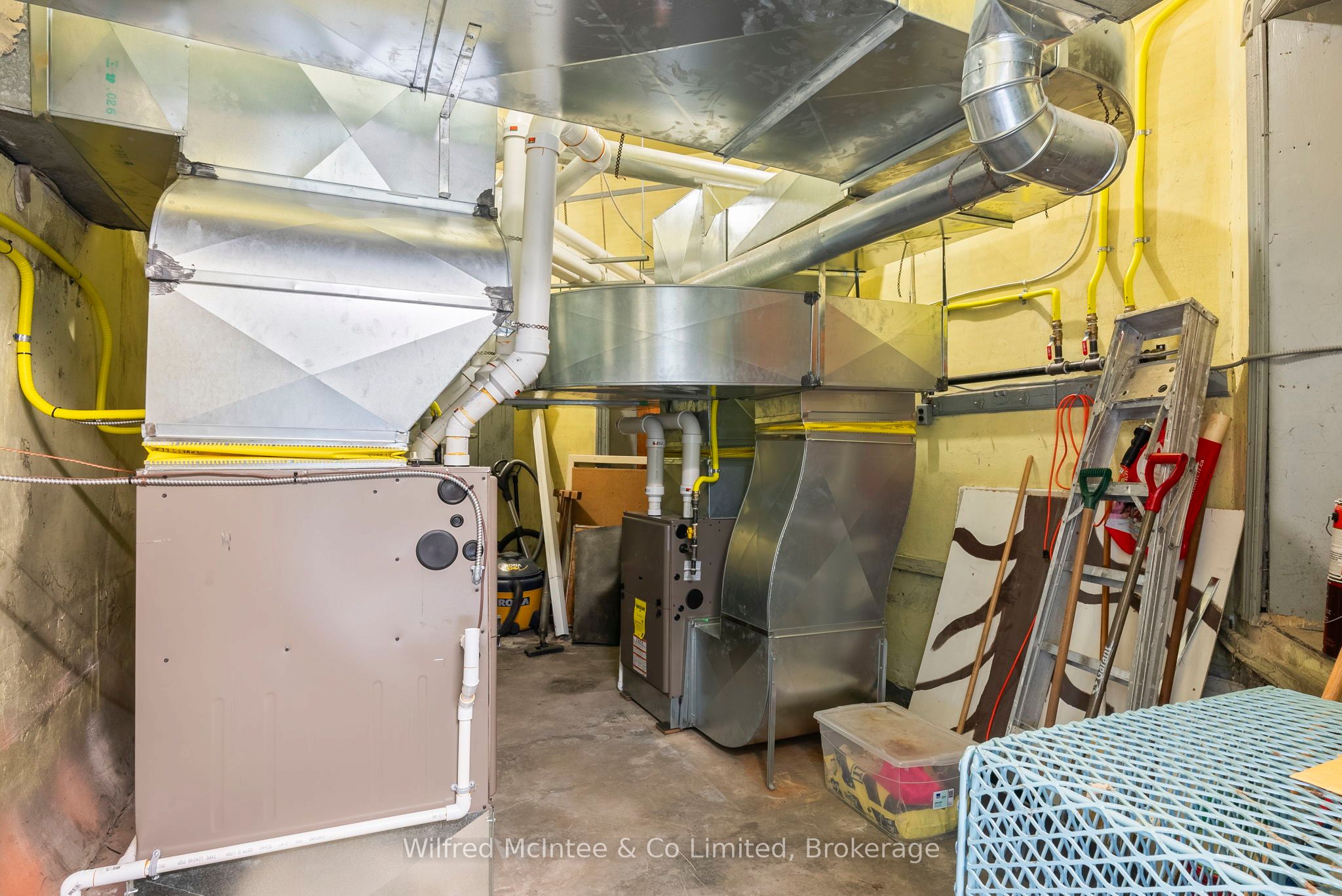 111 2nd Se Avenue Property Photo 47