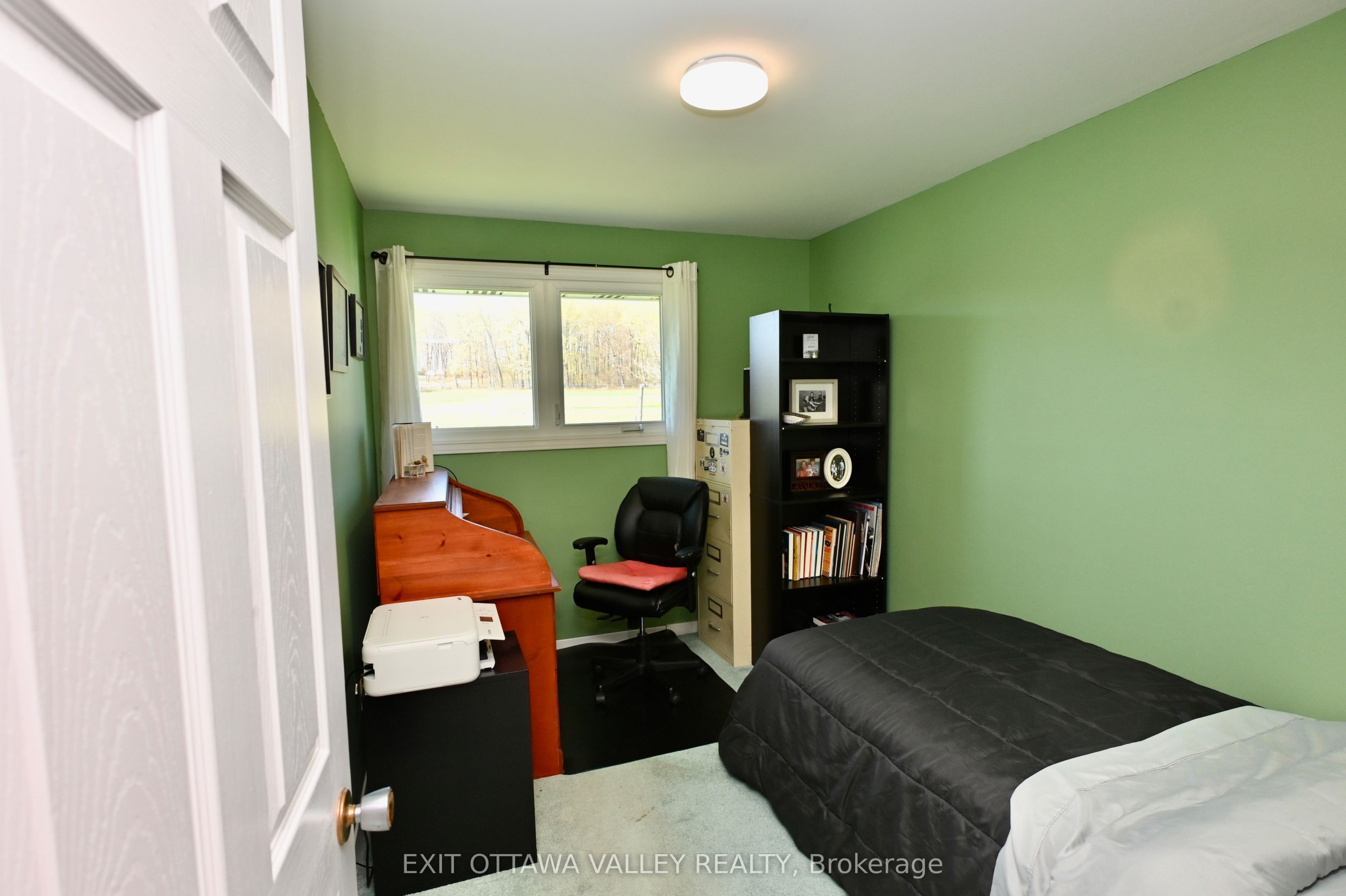 2297 Beachburg Road Property Photo 23