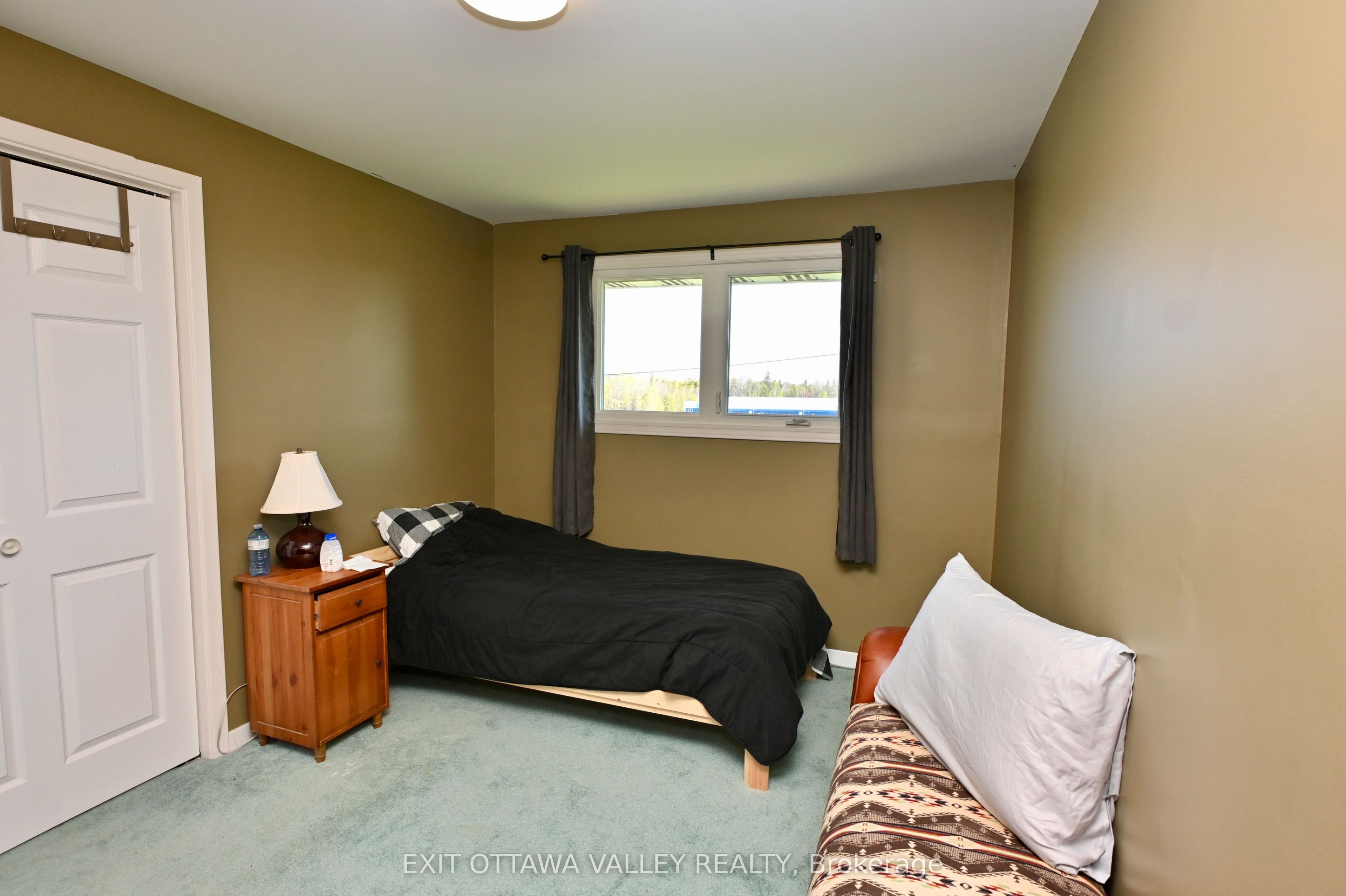 2297 Beachburg Road Property Photo 26