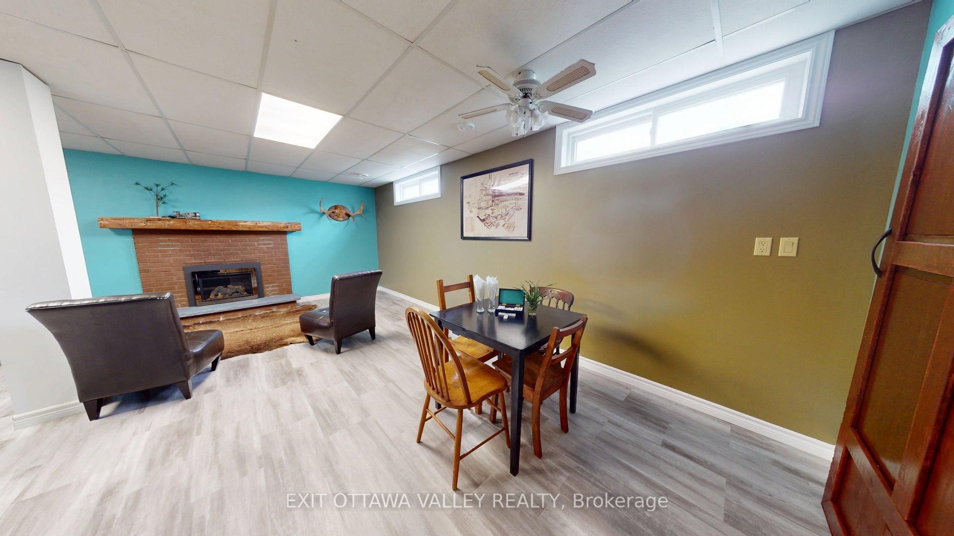 2297 Beachburg Road Property Photo 30