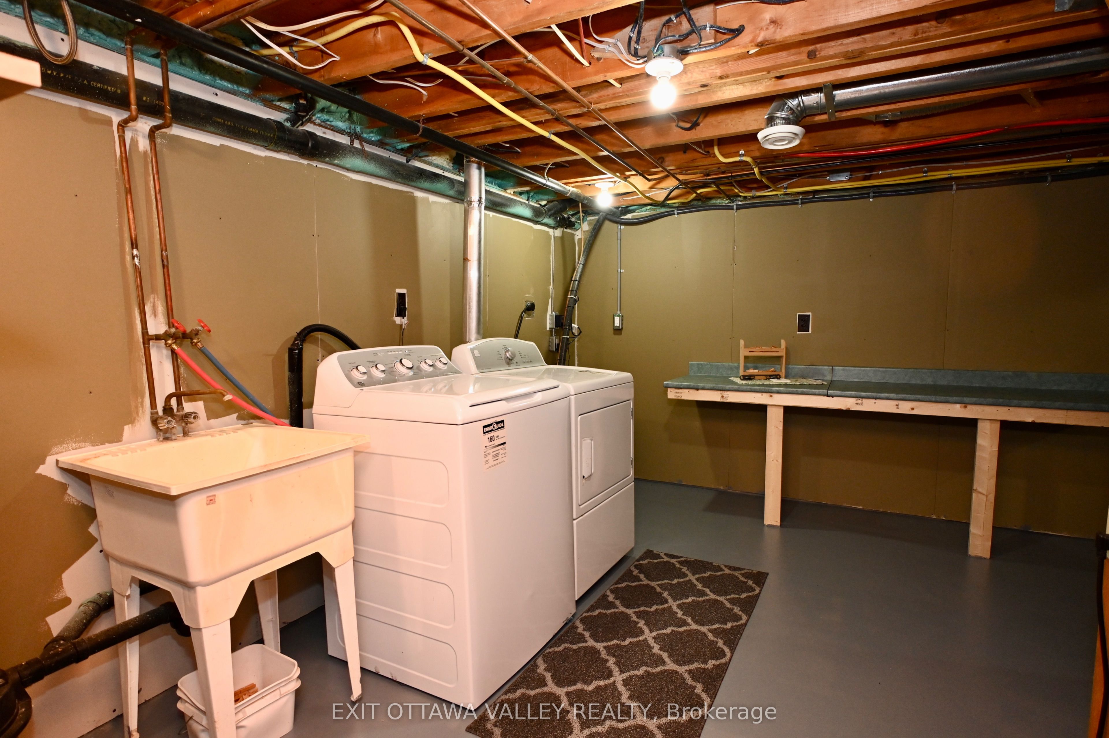 2297 Beachburg Road Property Photo 38